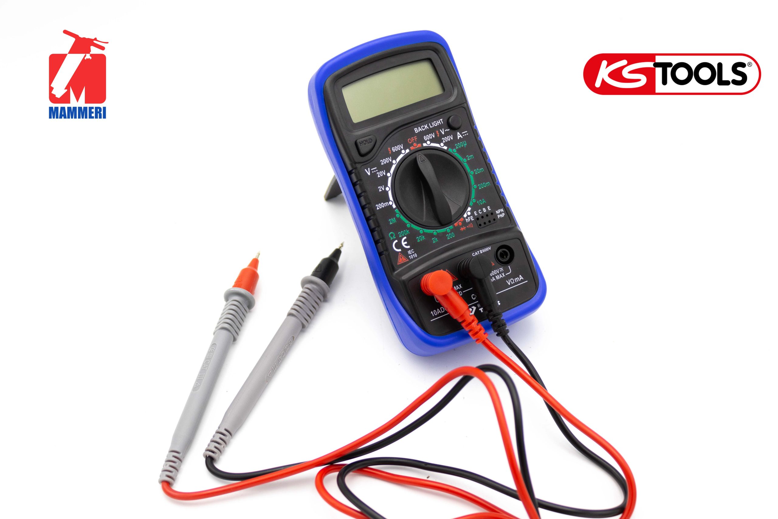 Ensemble Projecteur Haute qualité