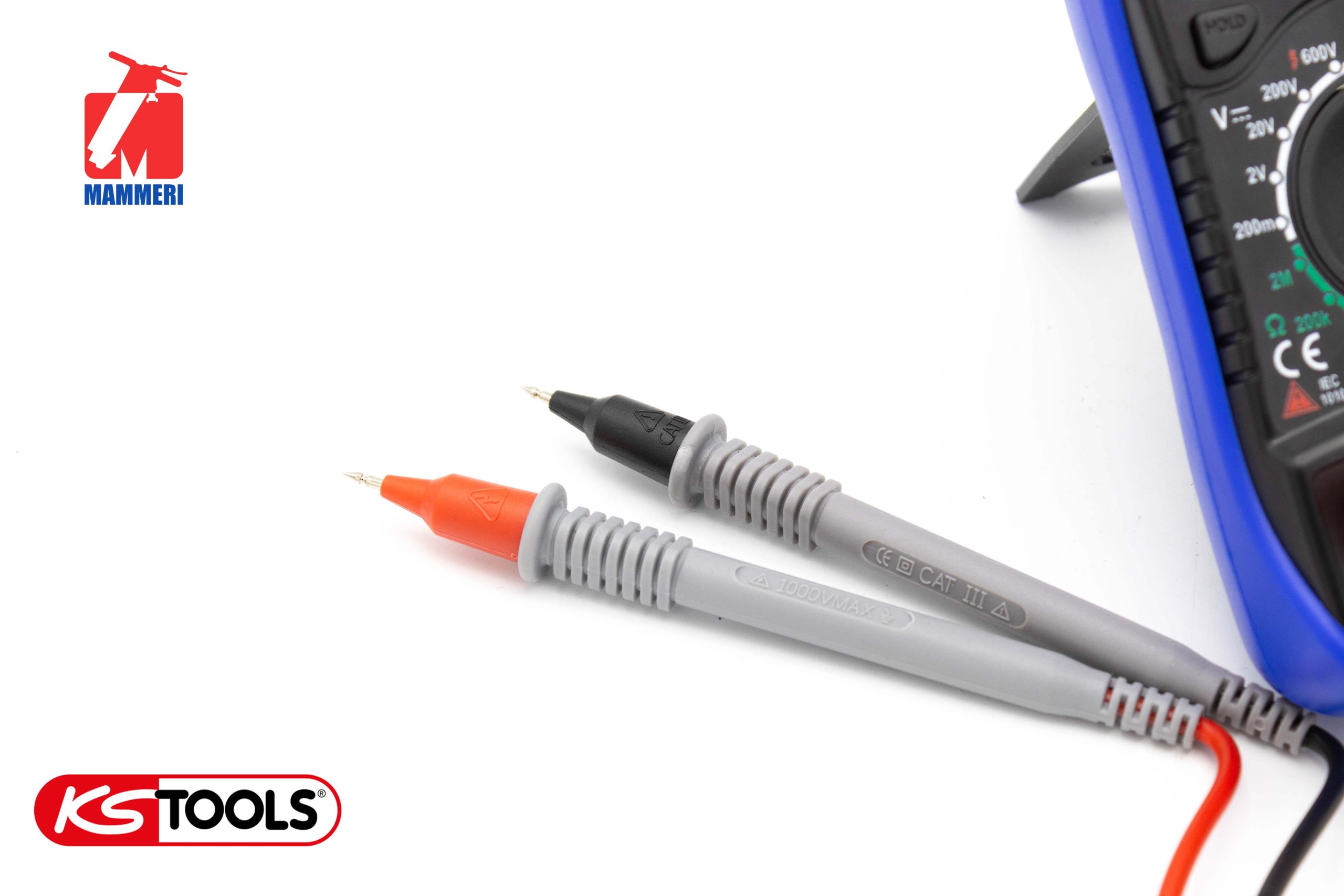 Kit Niveau laser Spécial