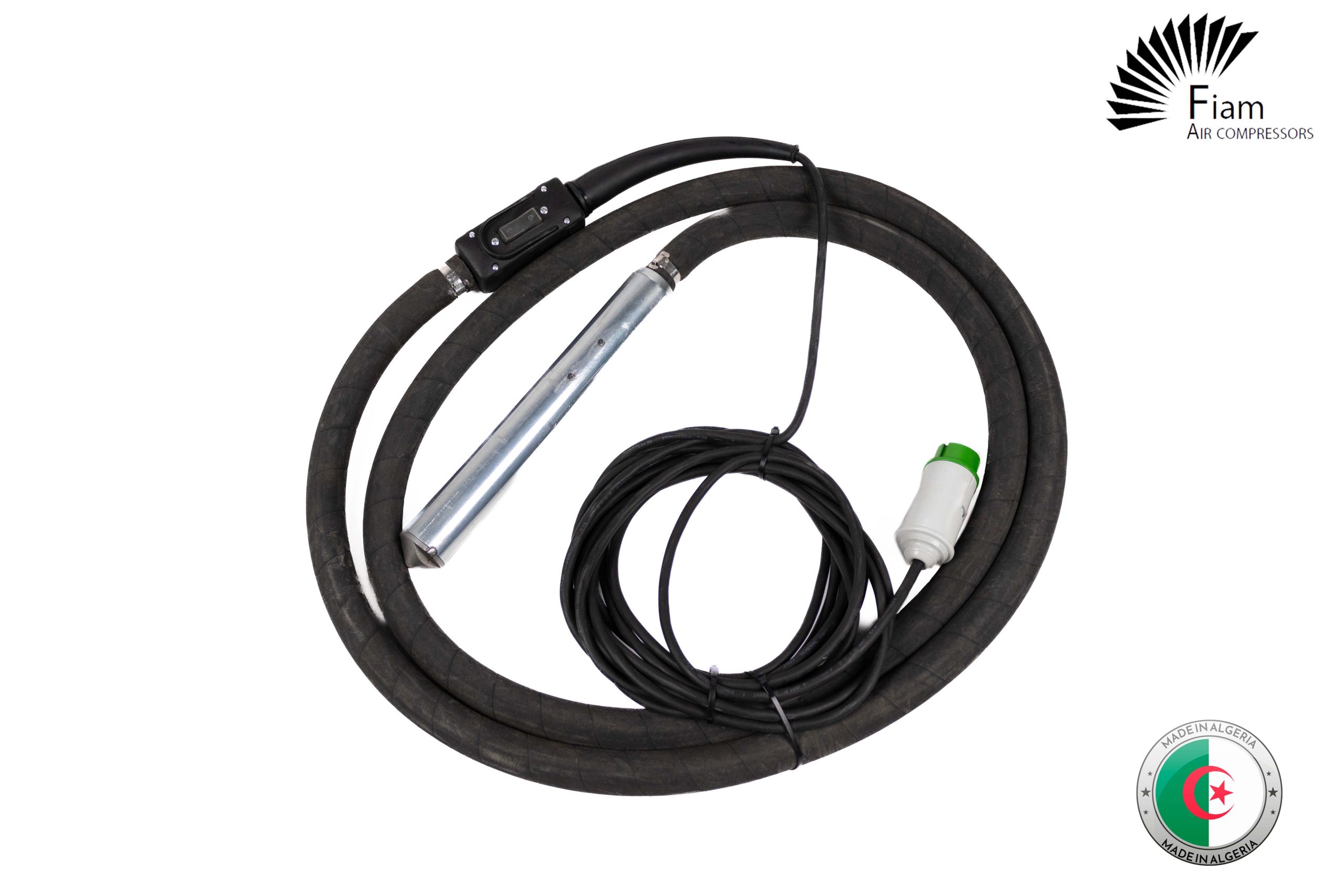 Pièce Niveau laser Premium