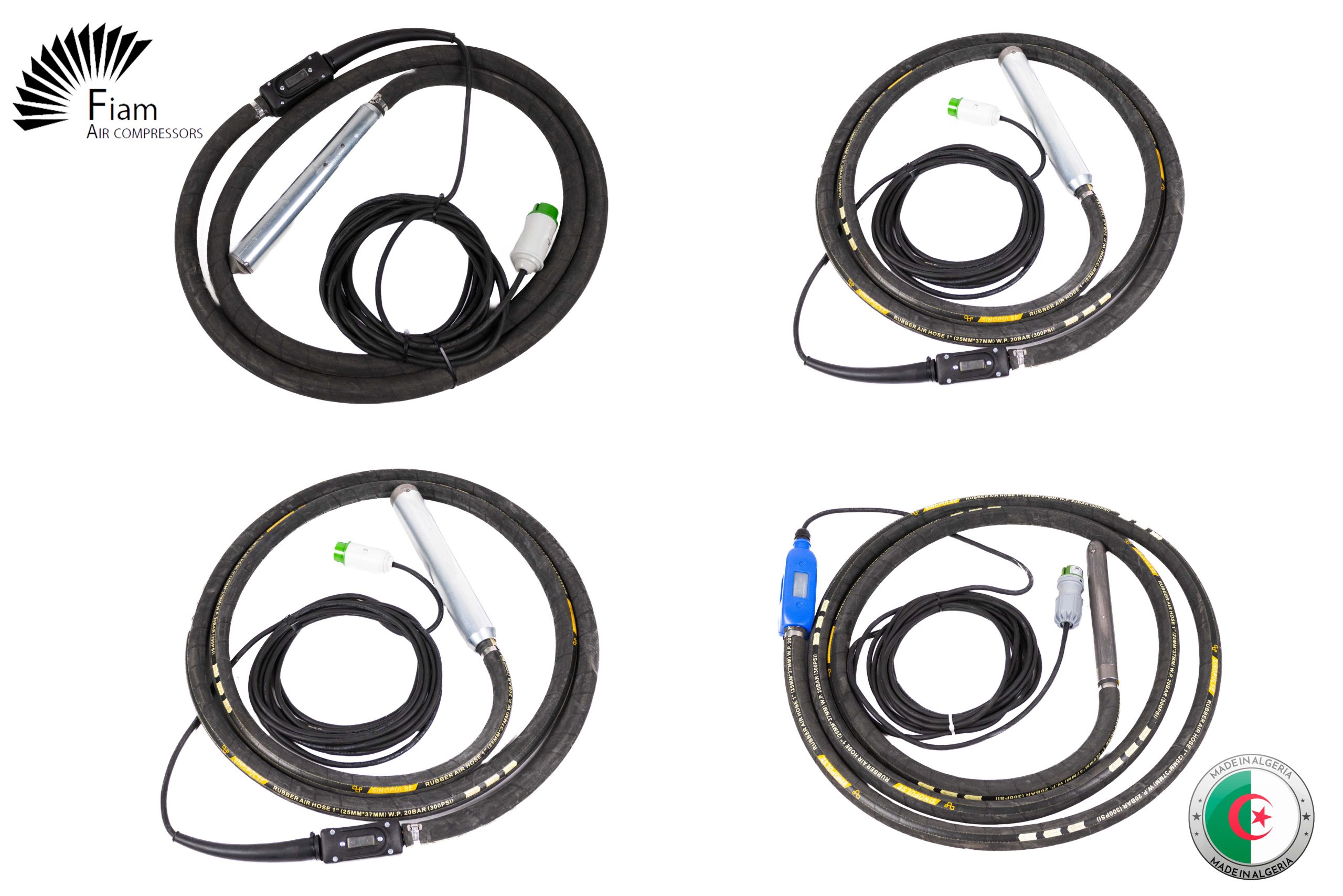 Produit Tournevis Professionnel