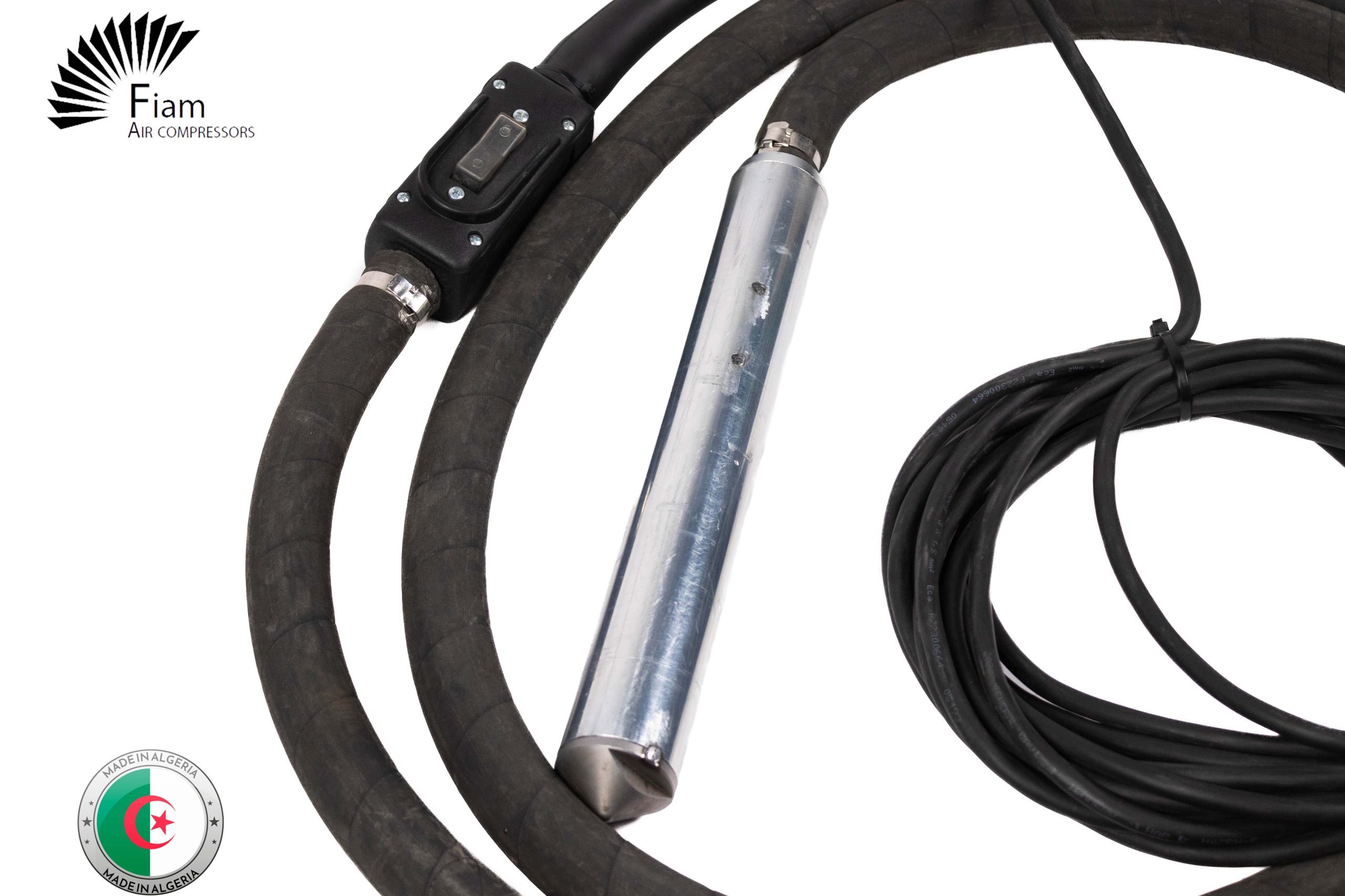 Pièce Ponceuse Économique