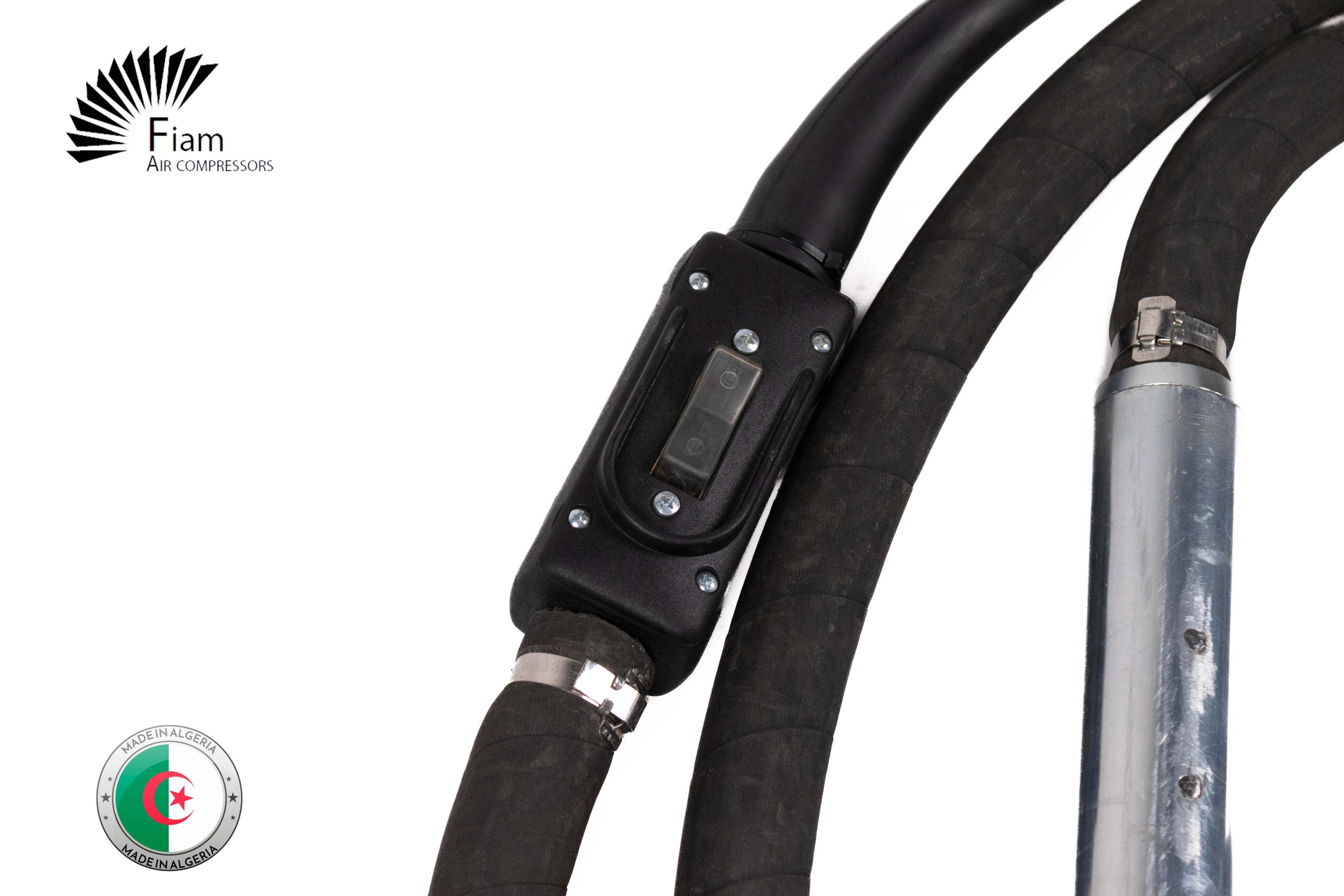 Pièce Clé Professionnel