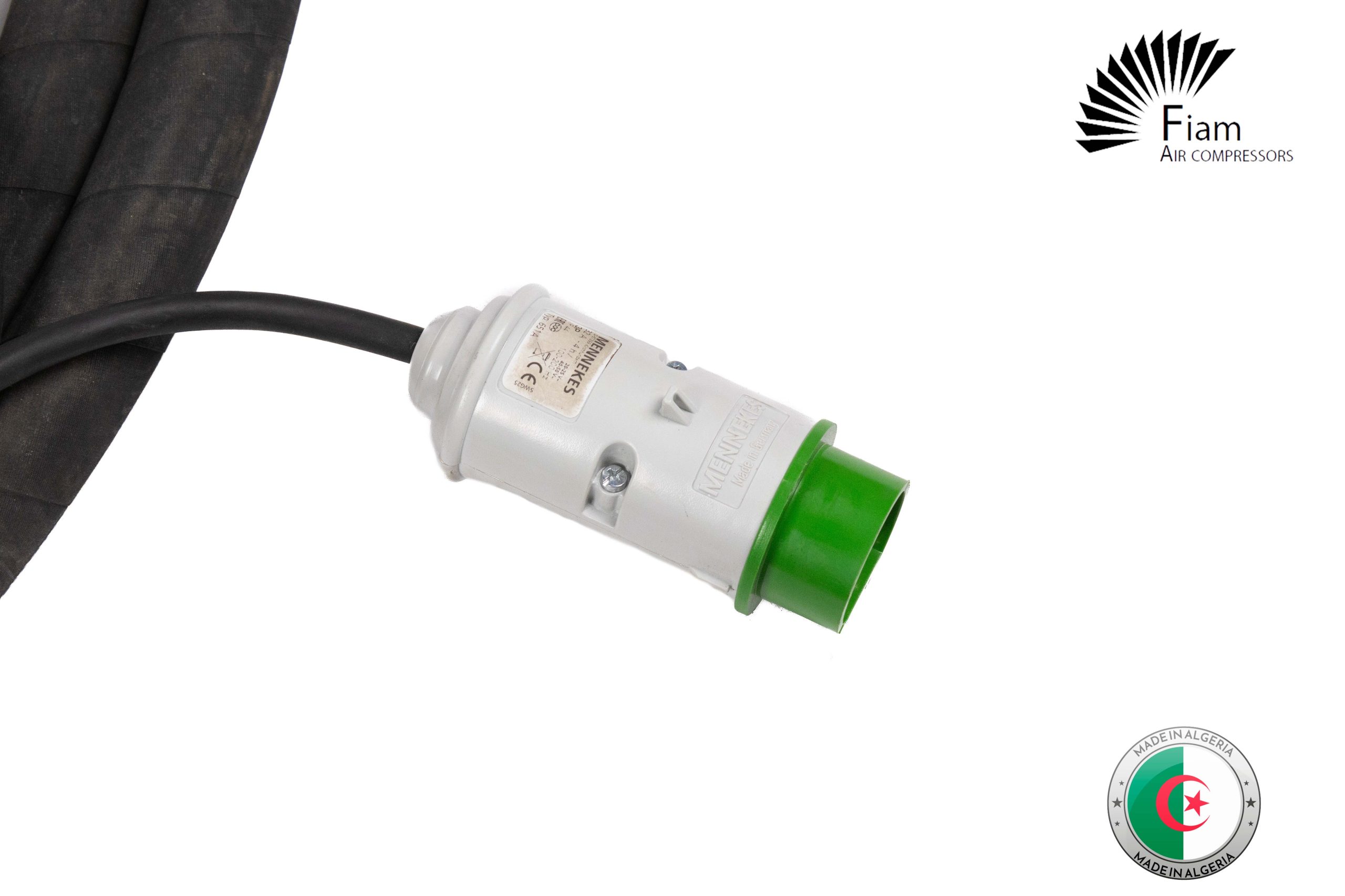 Kit Ponceuse Économique