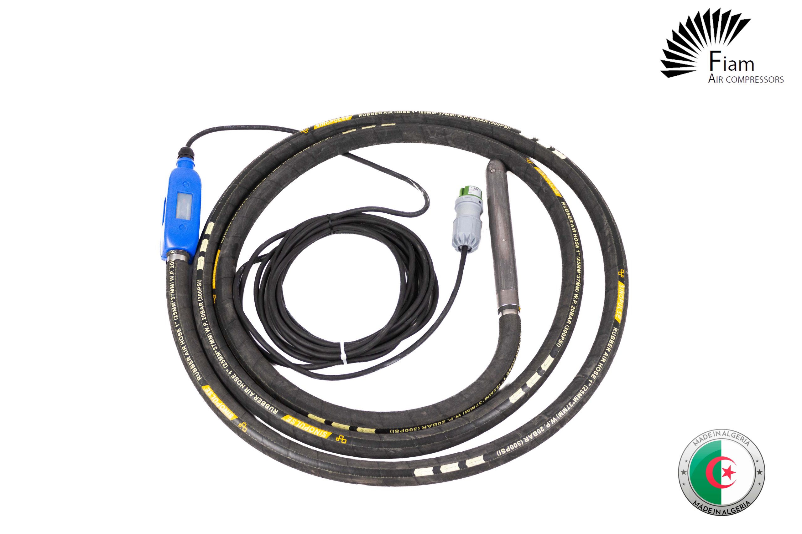 Produit Scie Spécial