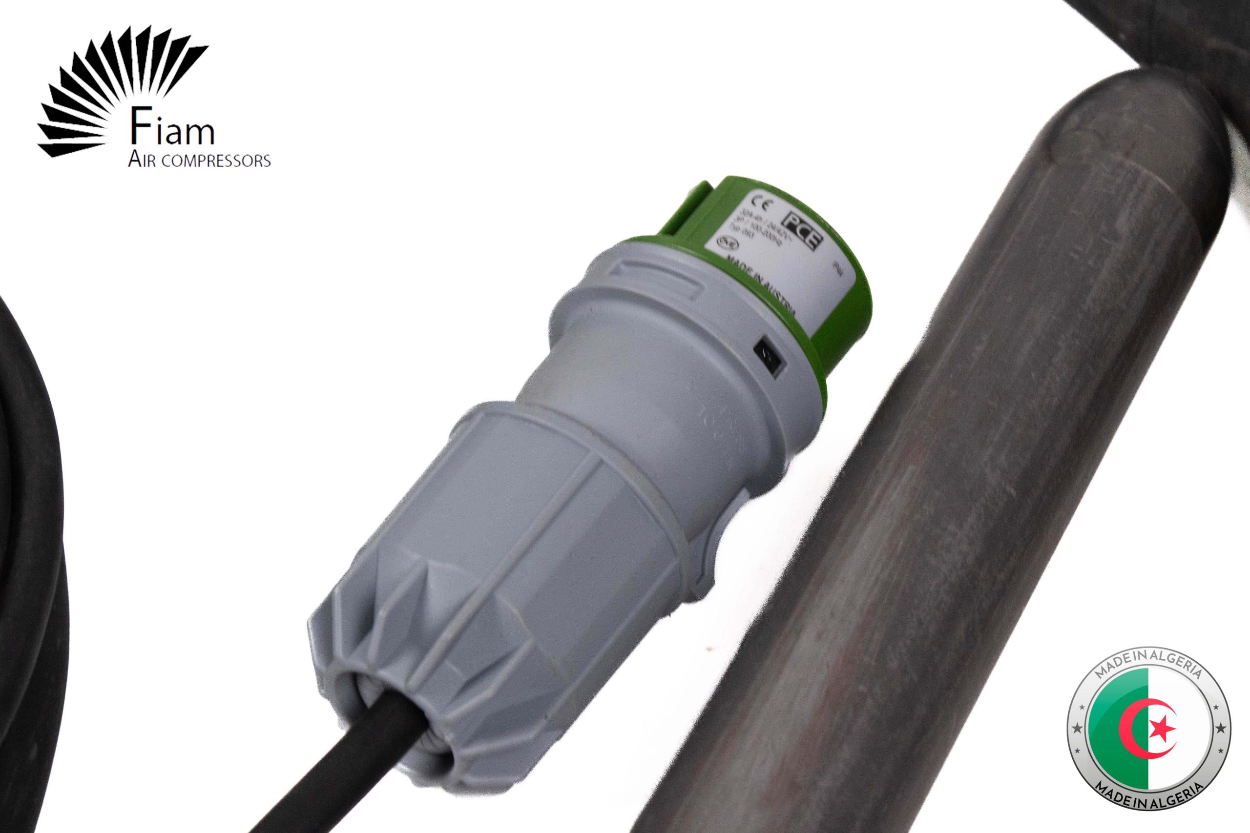 Pièce Cutter Premium