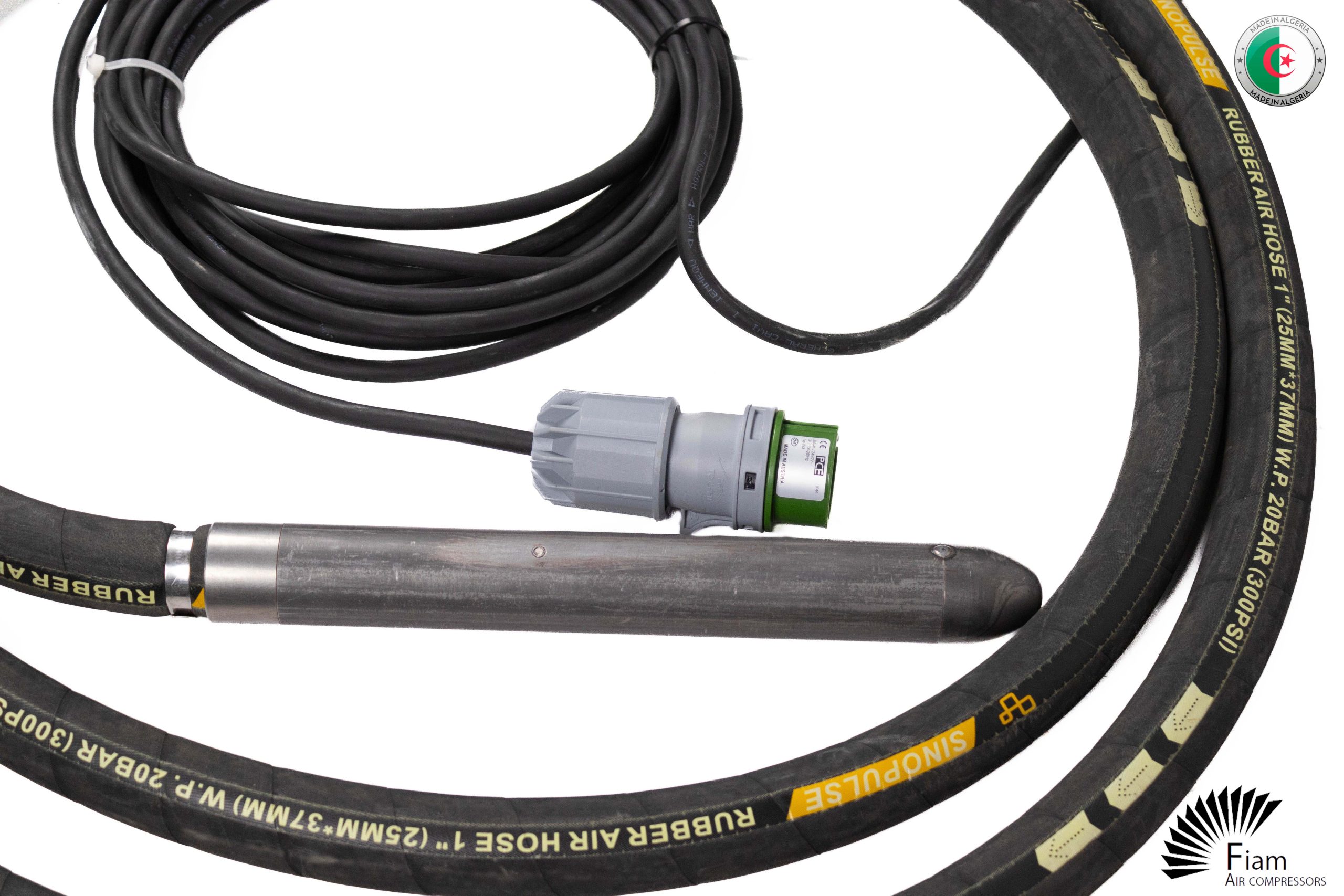 Outil Pistolet à colle Spécial