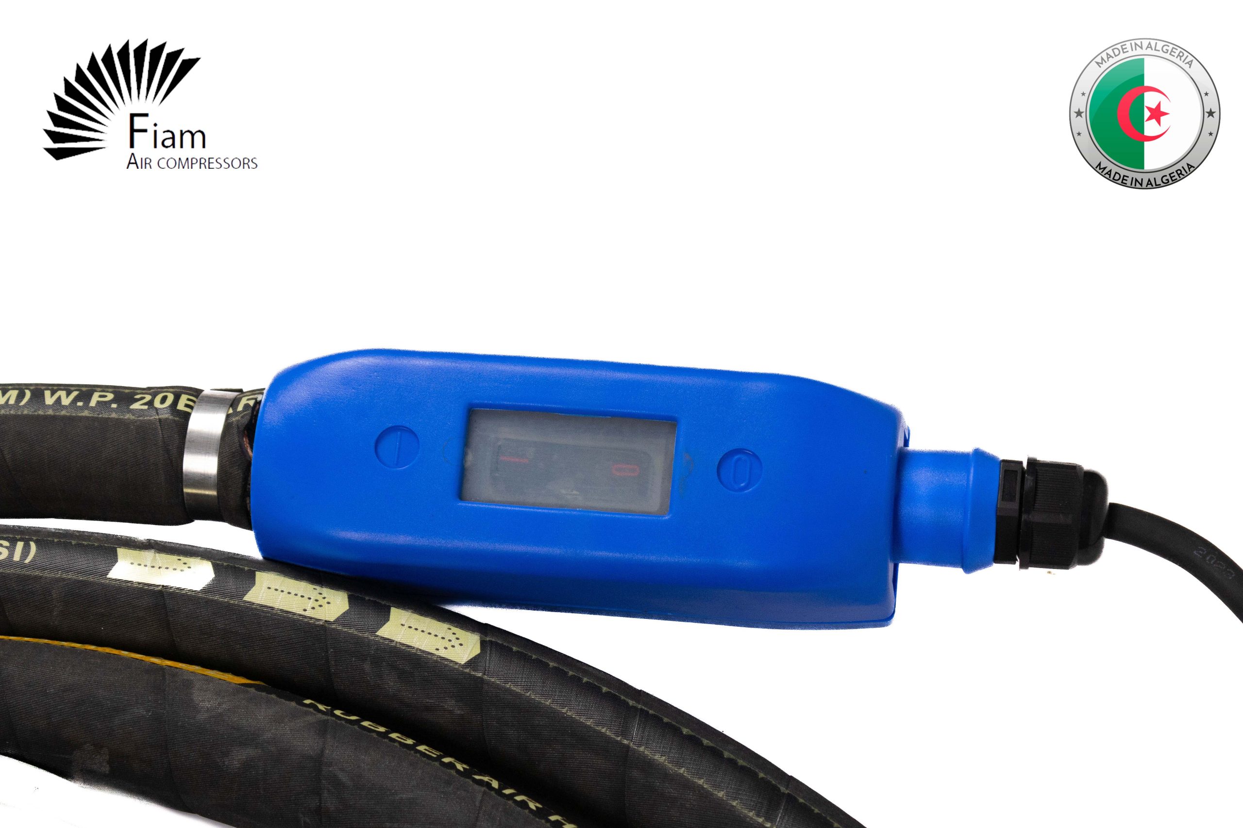 Produit Ponceuse Haute qualité