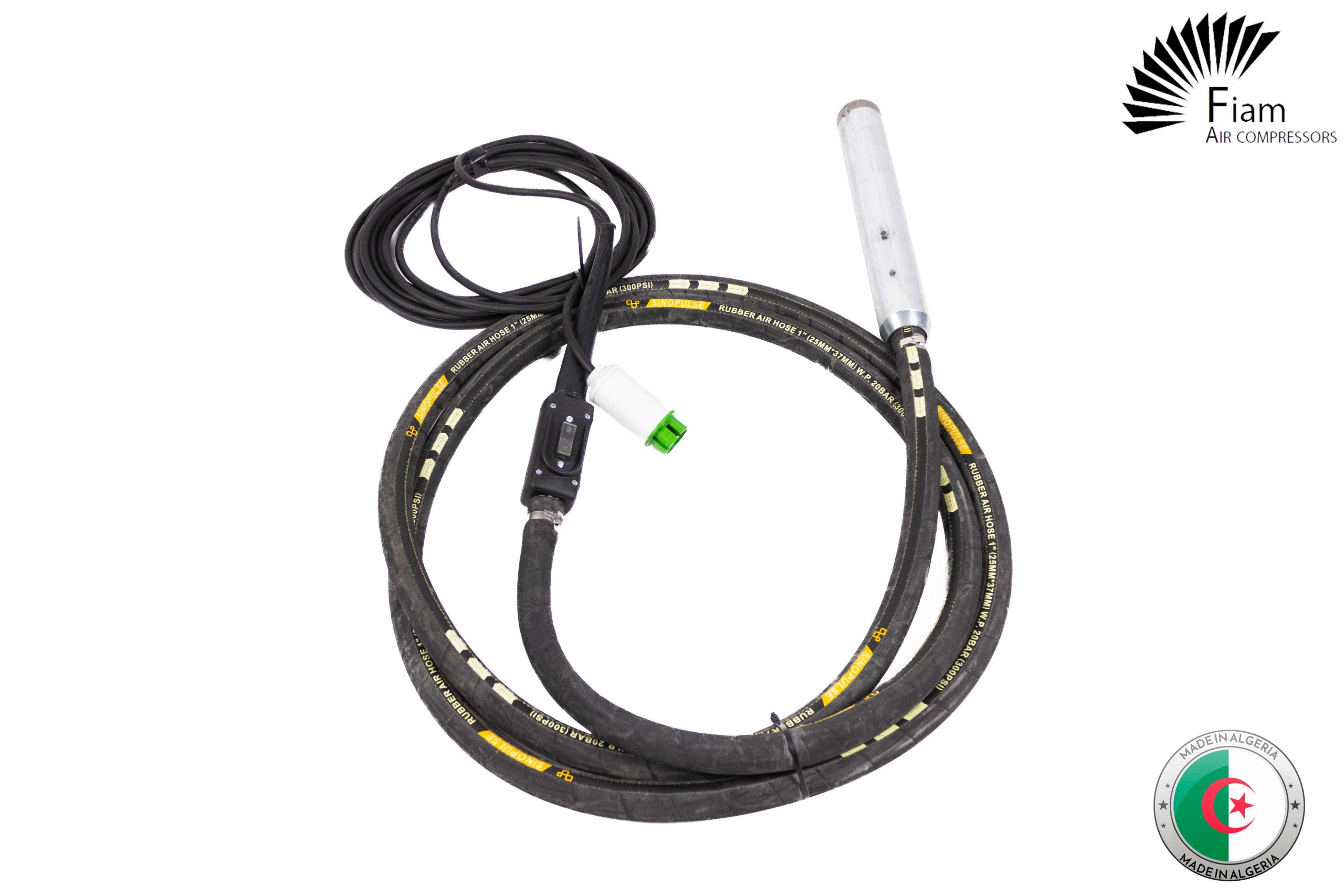 Kit Coffret outils Spécial