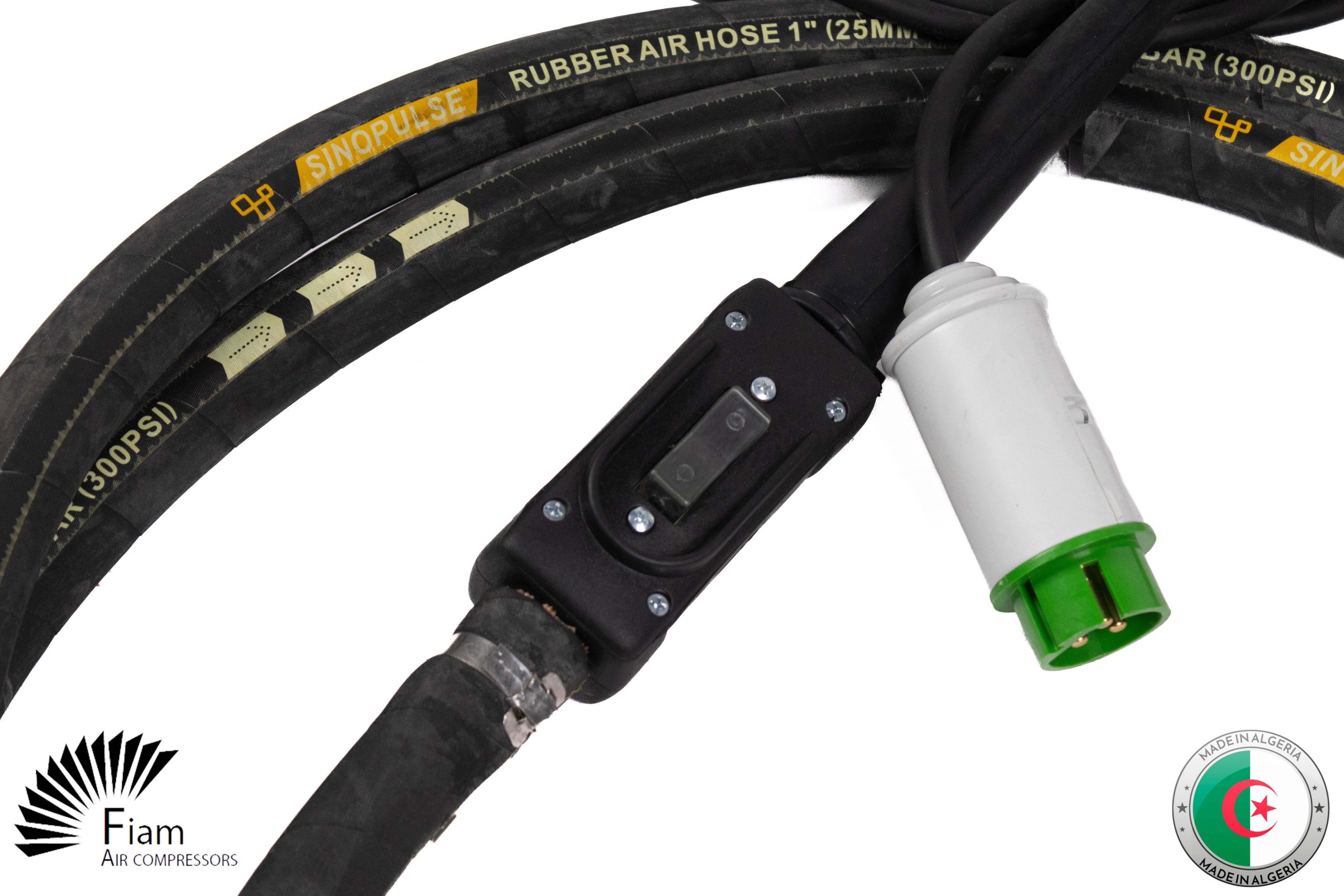 Produit Fer à souder Spécial