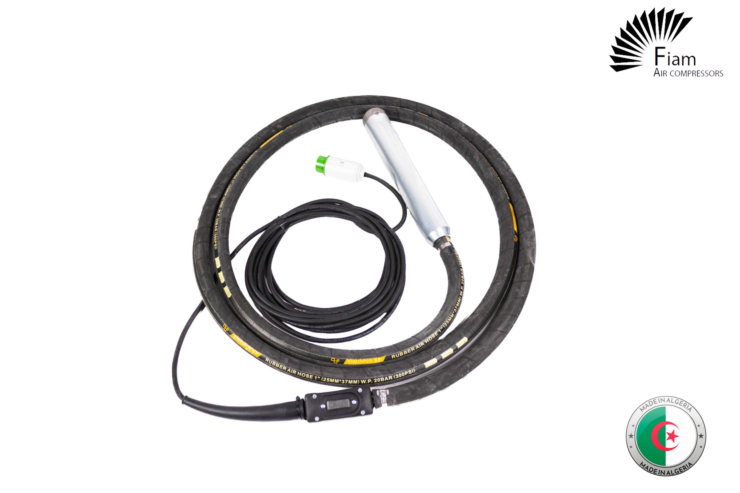 Produit Perceuse Économique