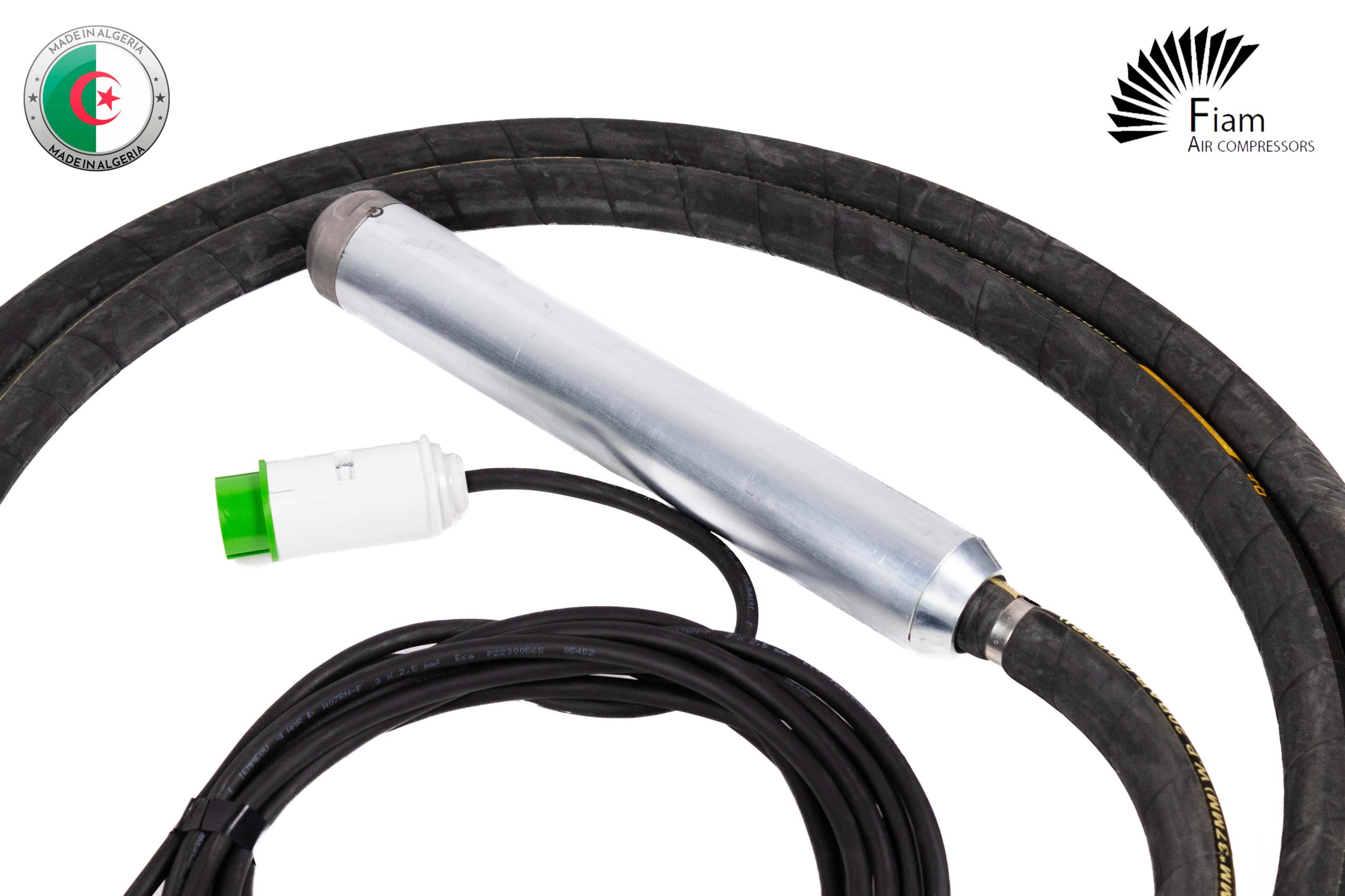 Outil Projecteur Économique