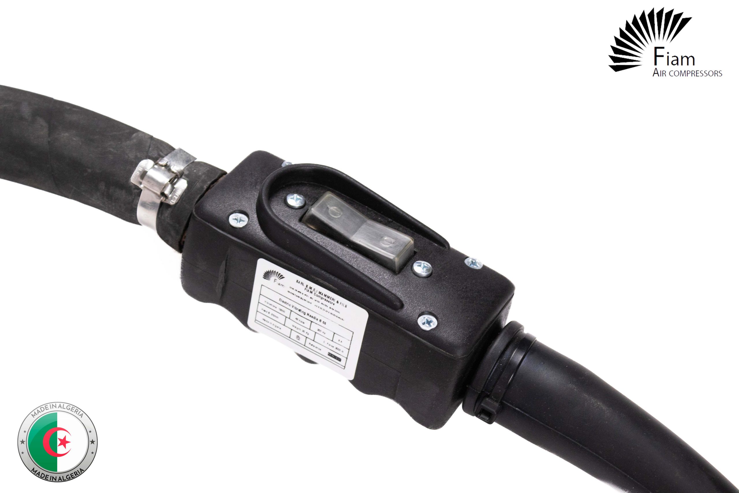 Produit Projecteur Haute qualité