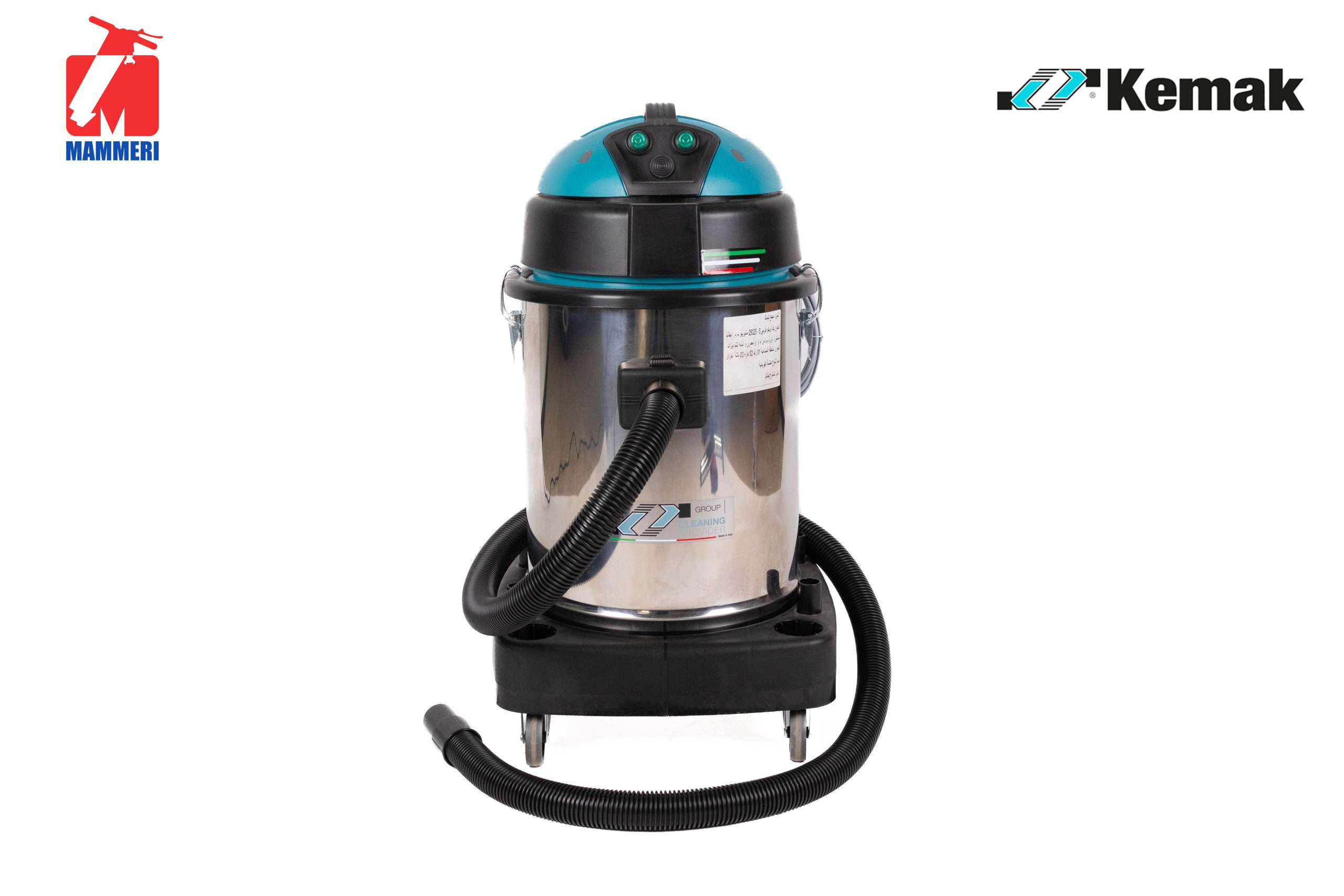 Appareil Marteau Haute qualité