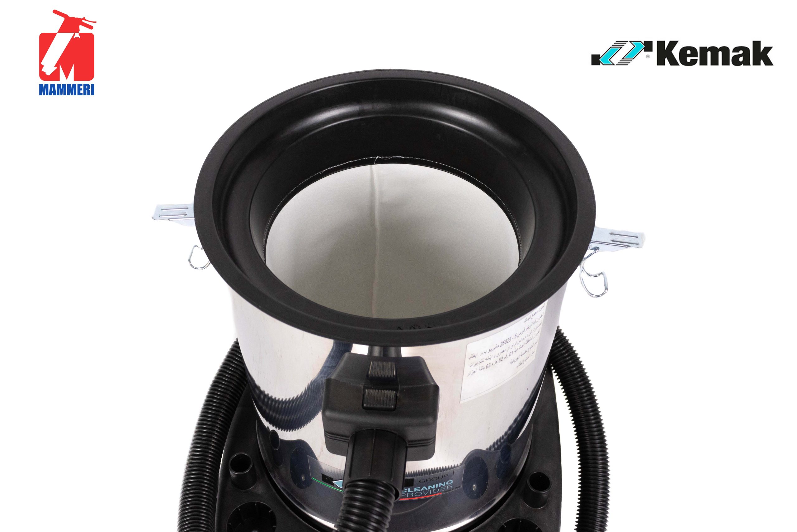 Pièce Ponceuse Économique