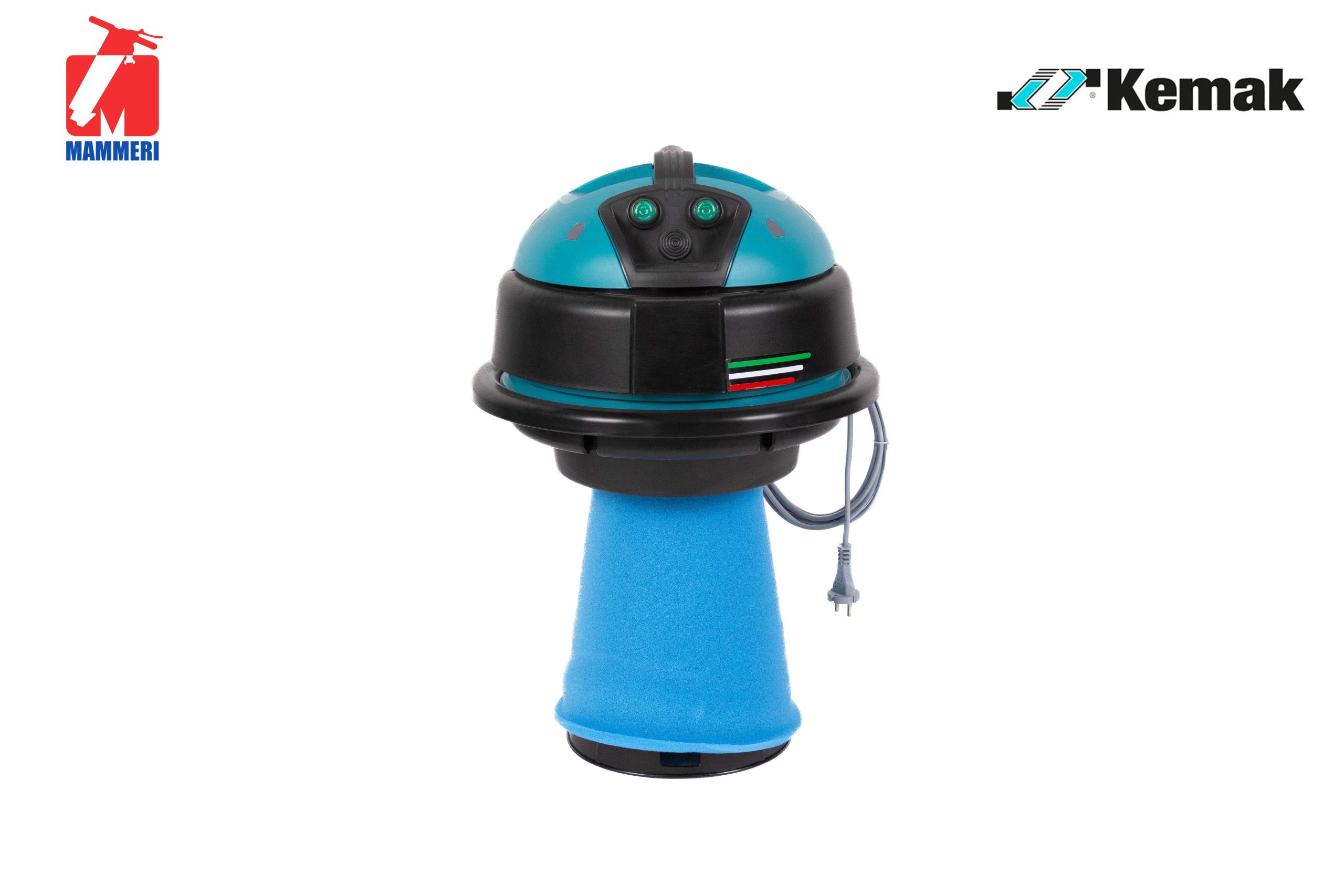 Kit Ponceuse Haute qualité