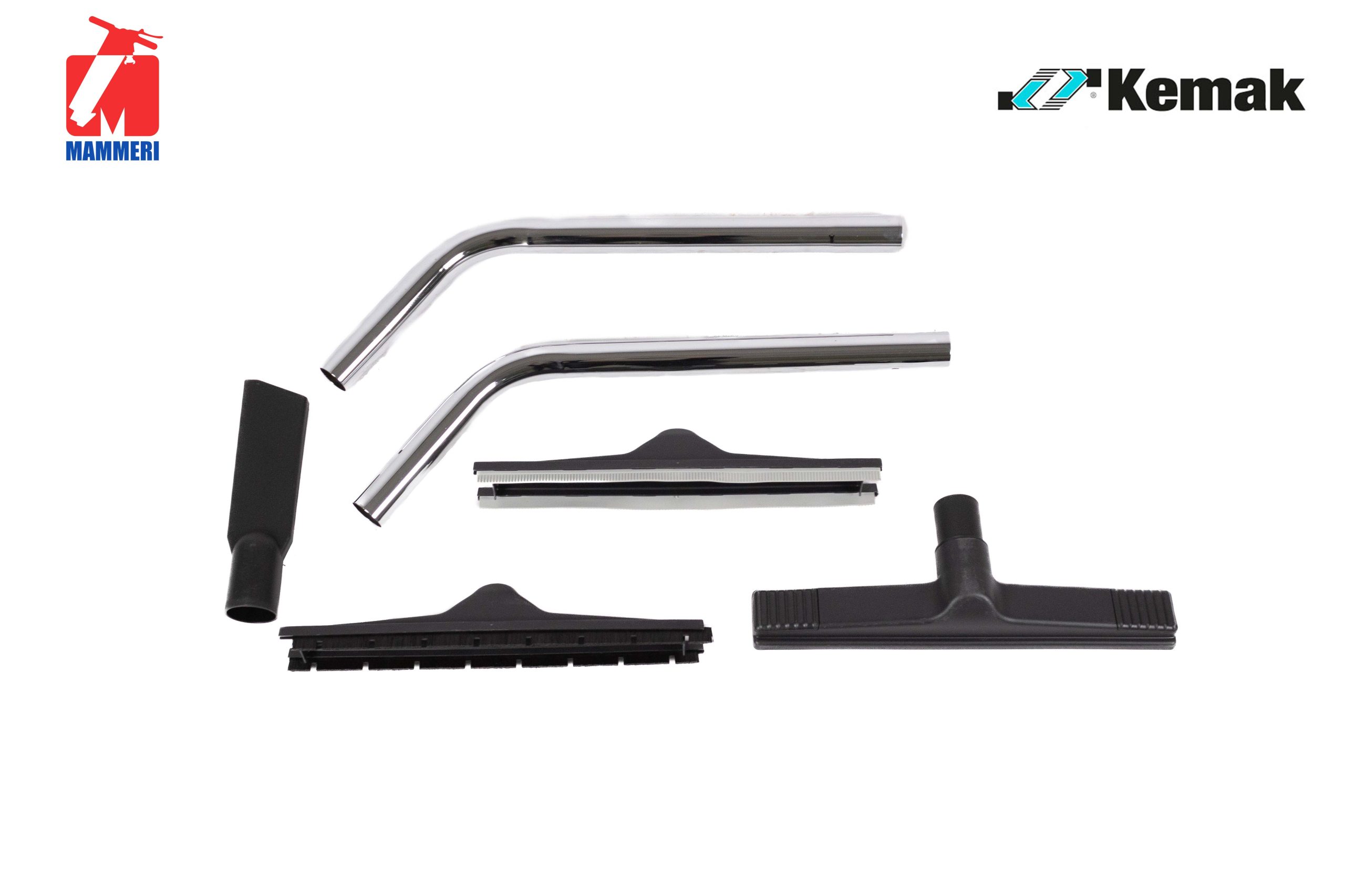 Produit Clé Premium