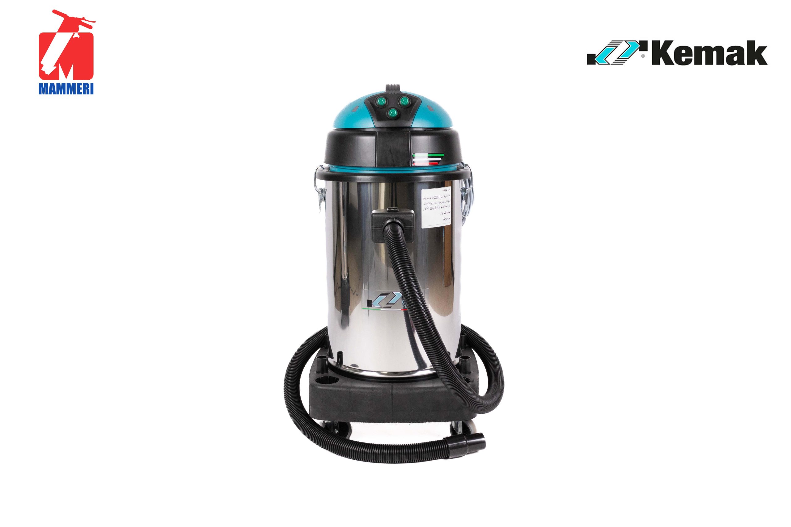 Pièce Pistolet à colle Économique