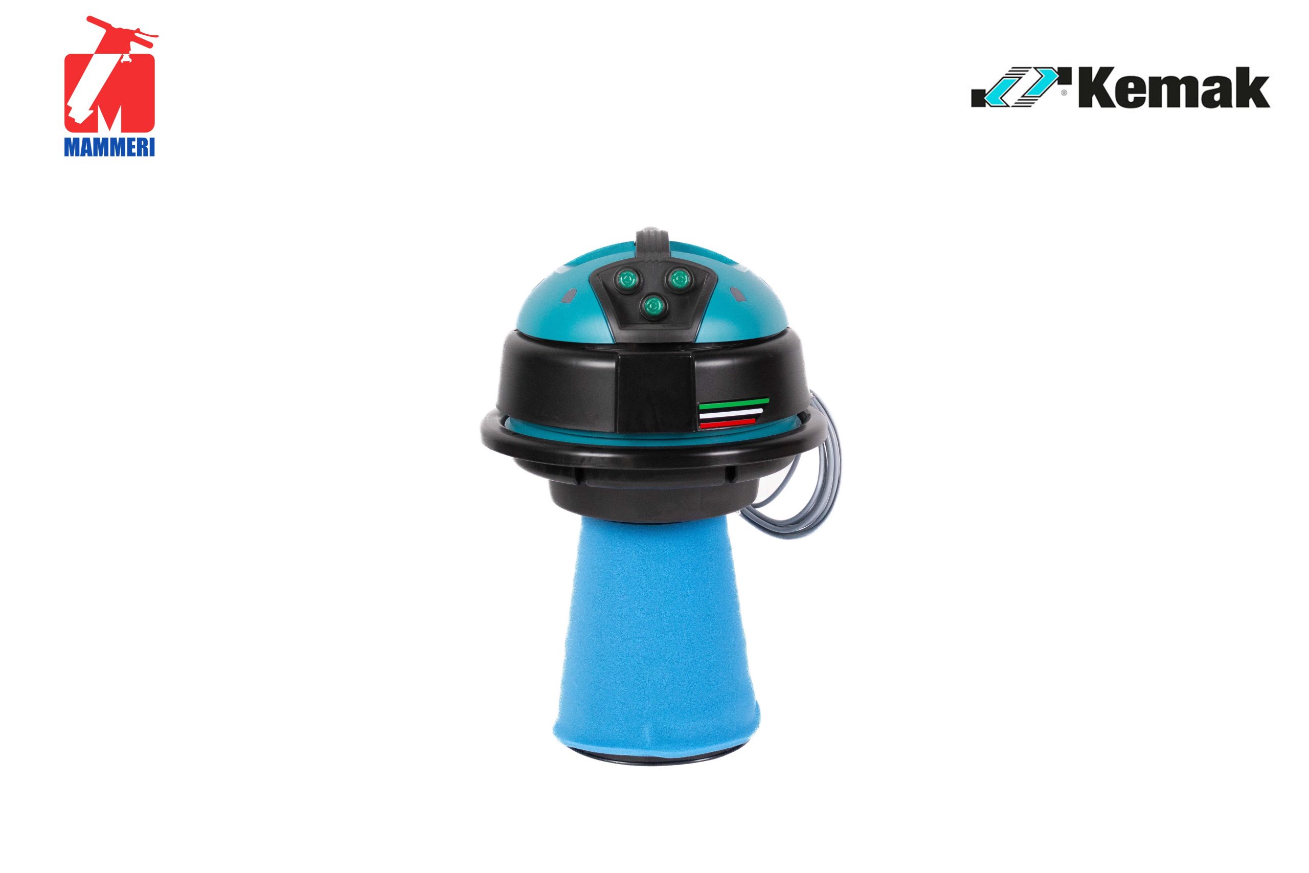 Pièce Marteau Professionnel