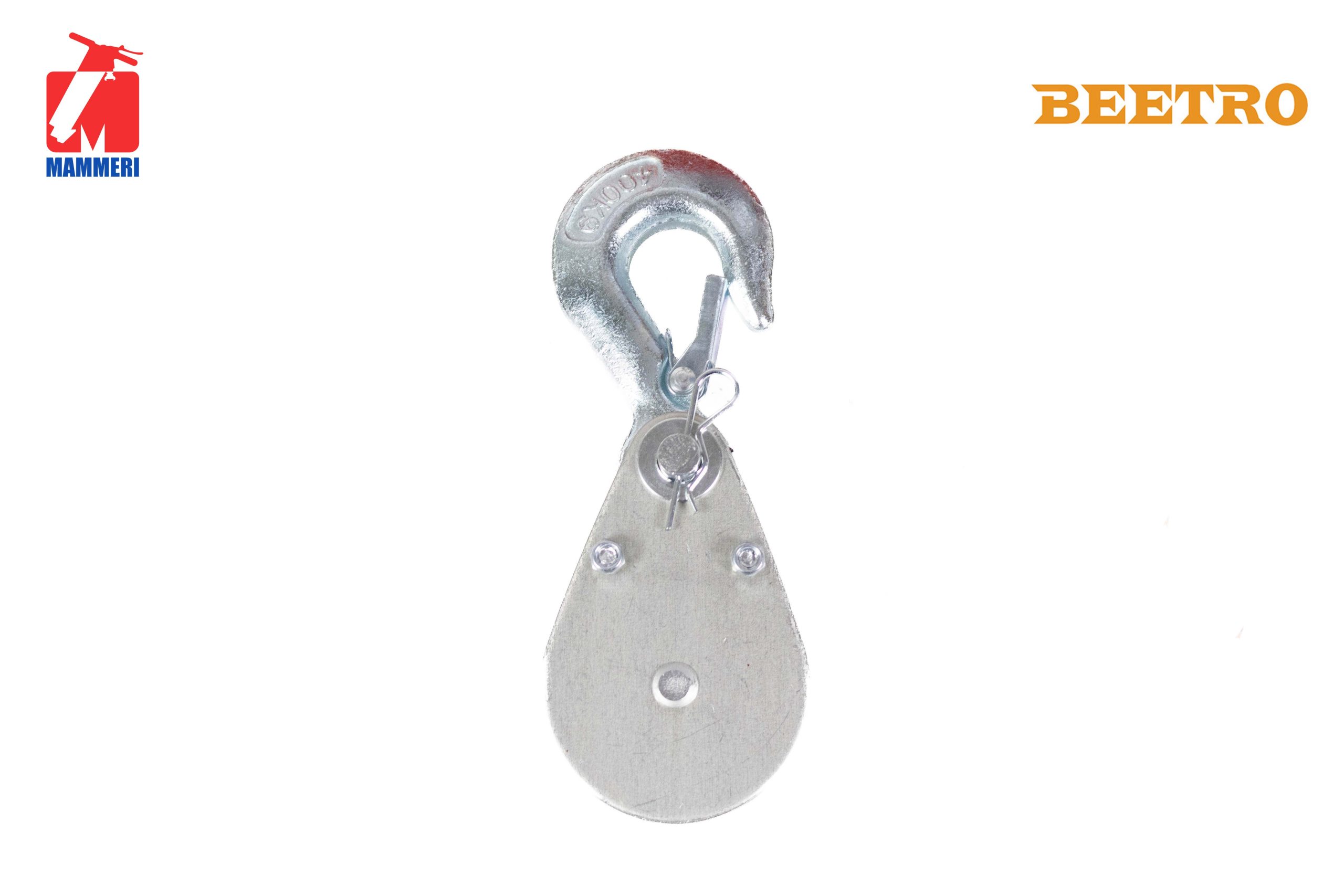 Produit Cutter Premium