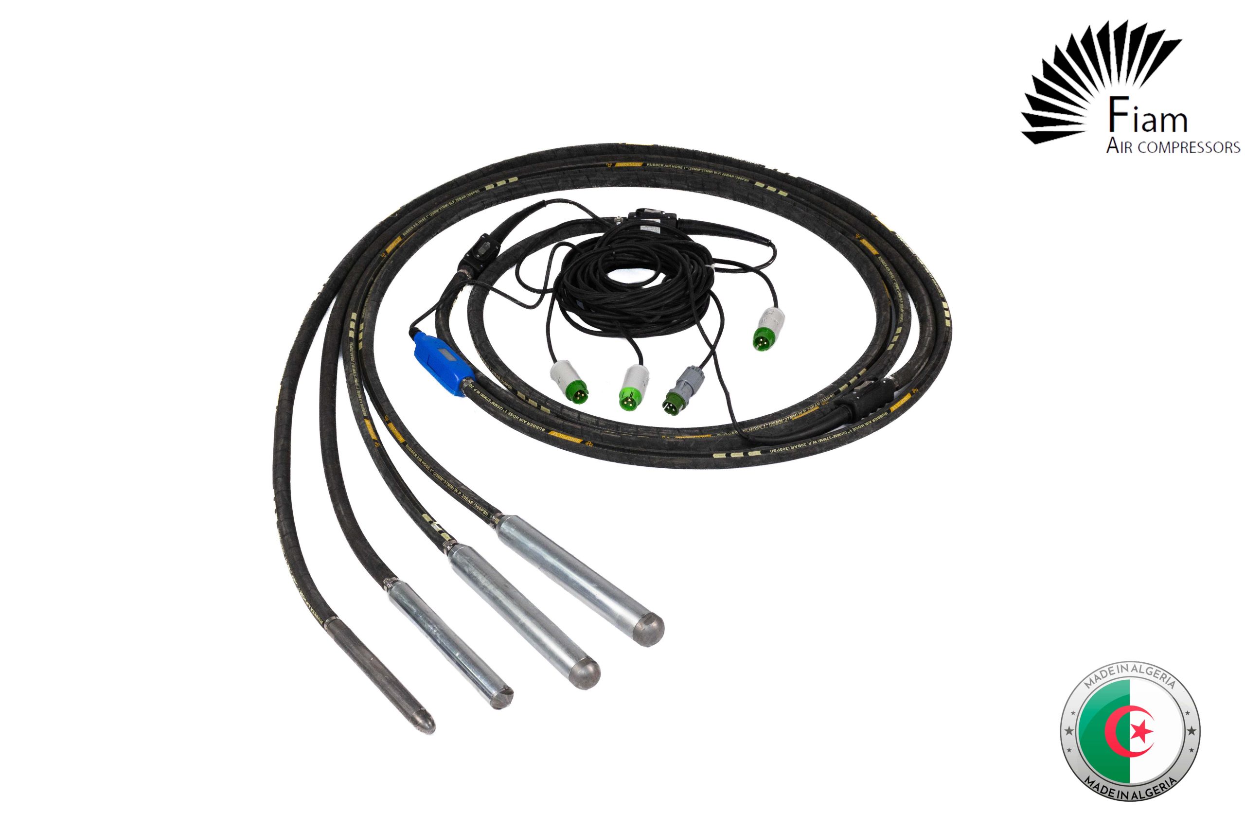 Outil Lampe portative Économique