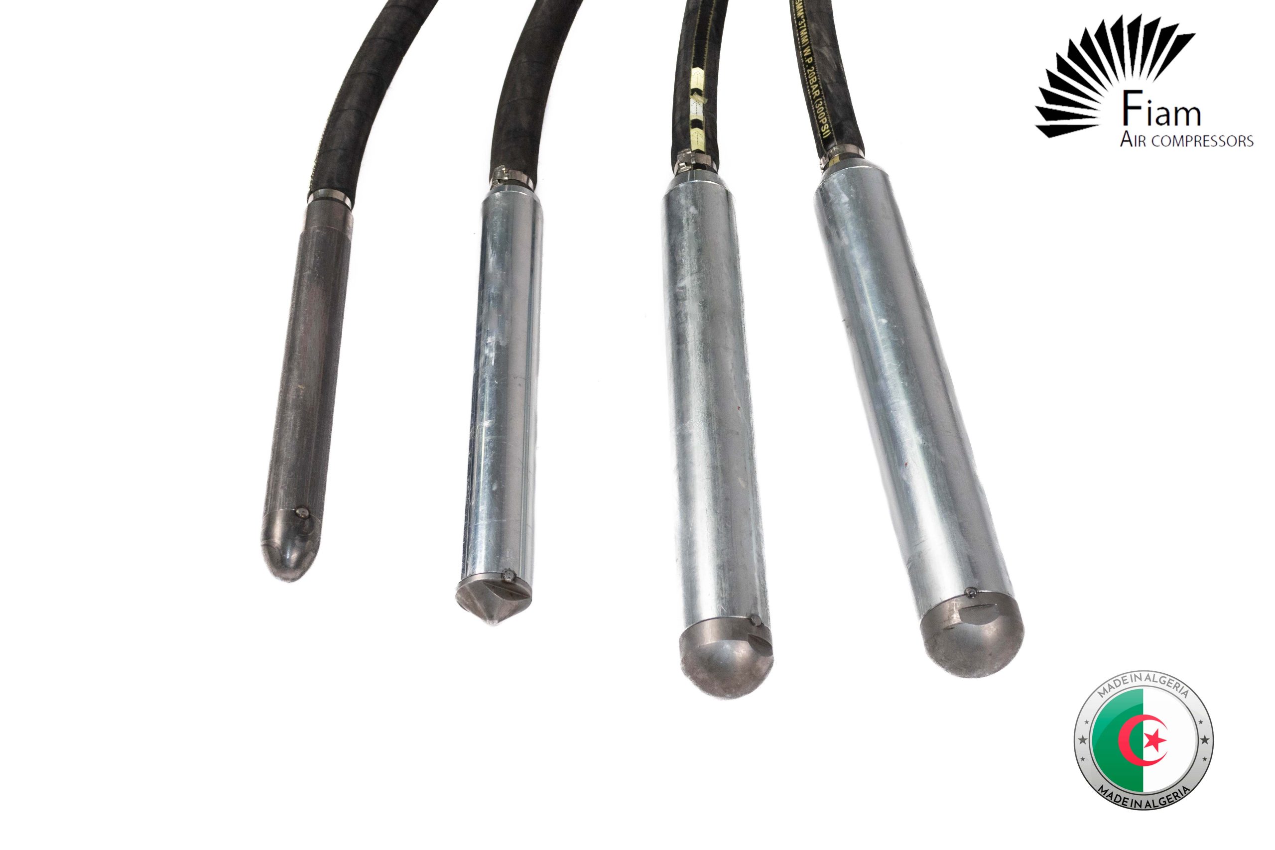 Pièce Projecteur Professionnel