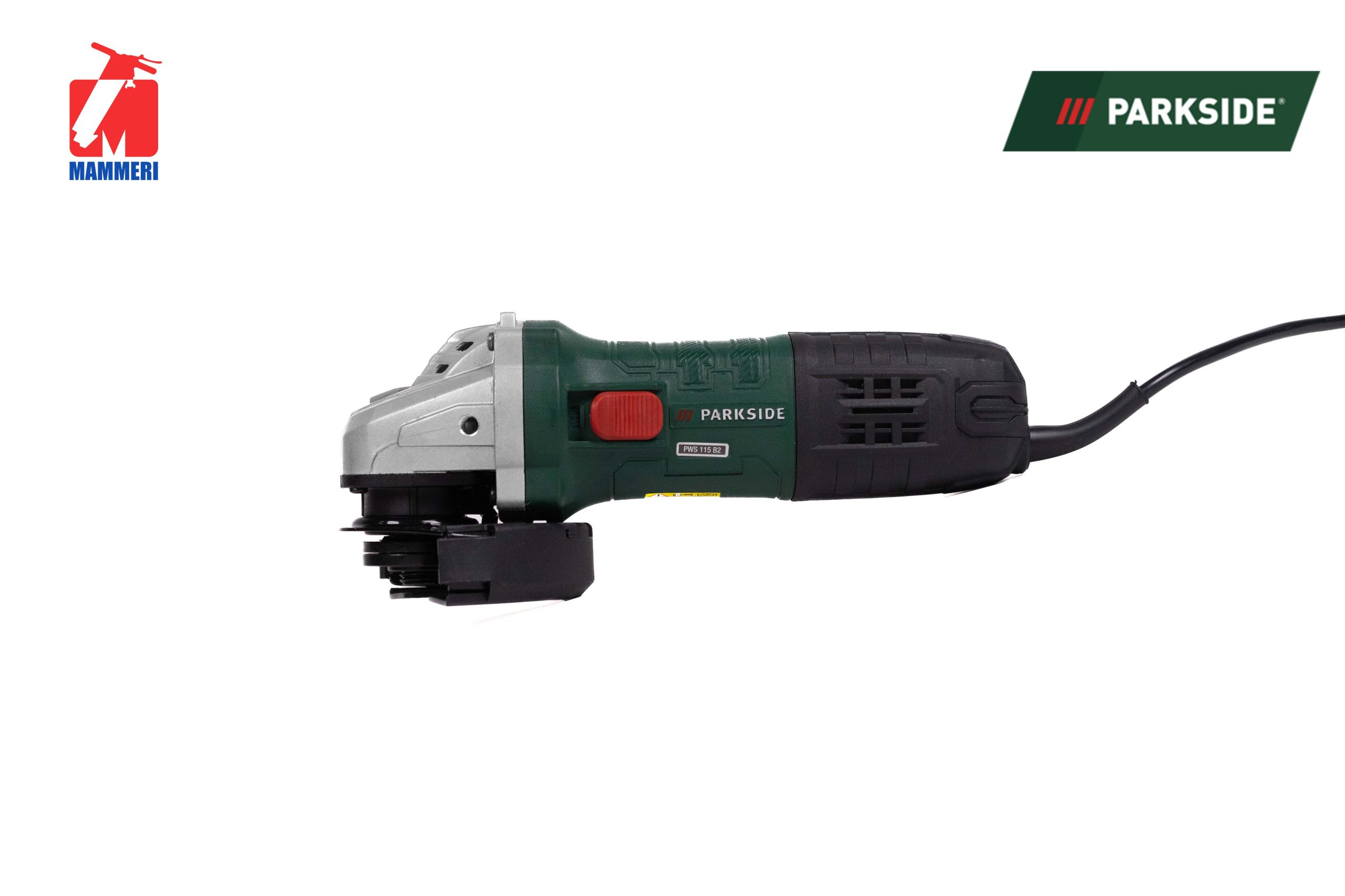 Appareil Niveau laser Professionnel