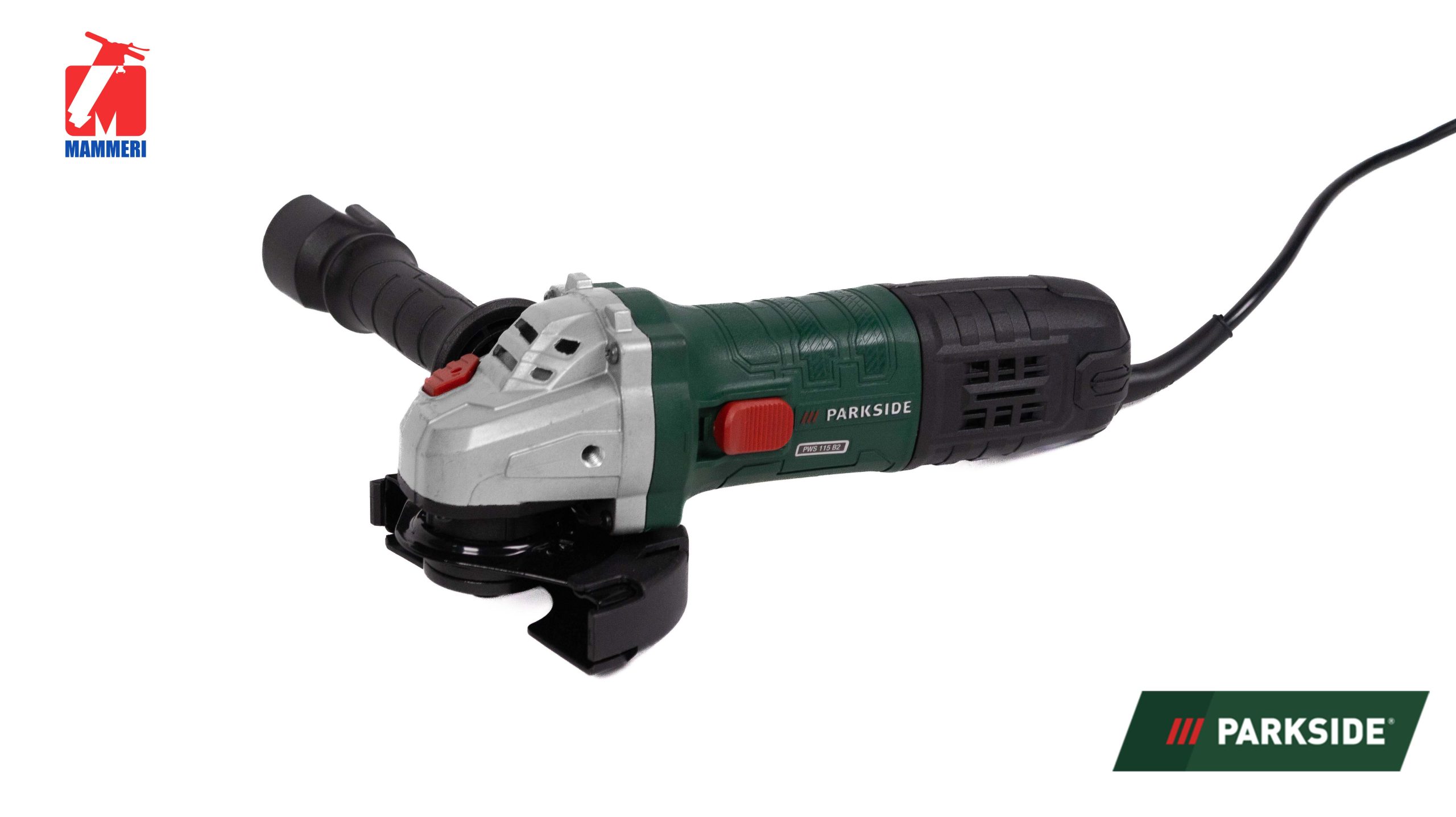 Produit Marteau Économique