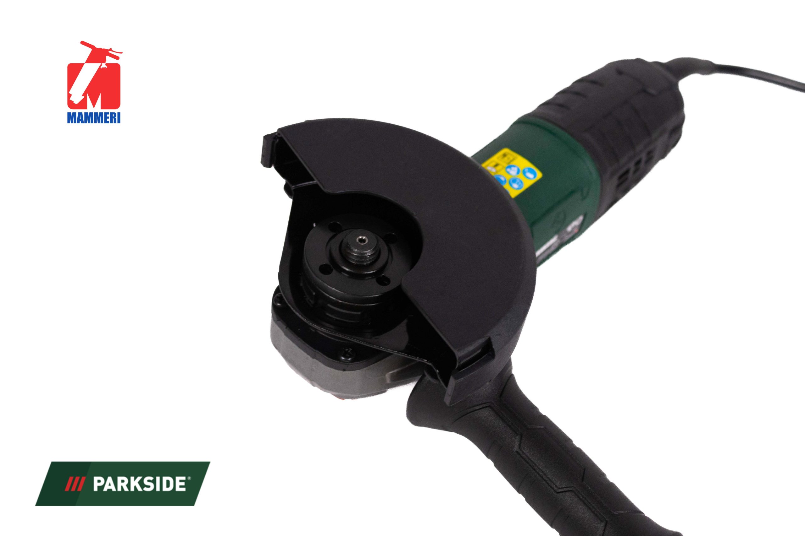 Ensemble Pompe Spécial