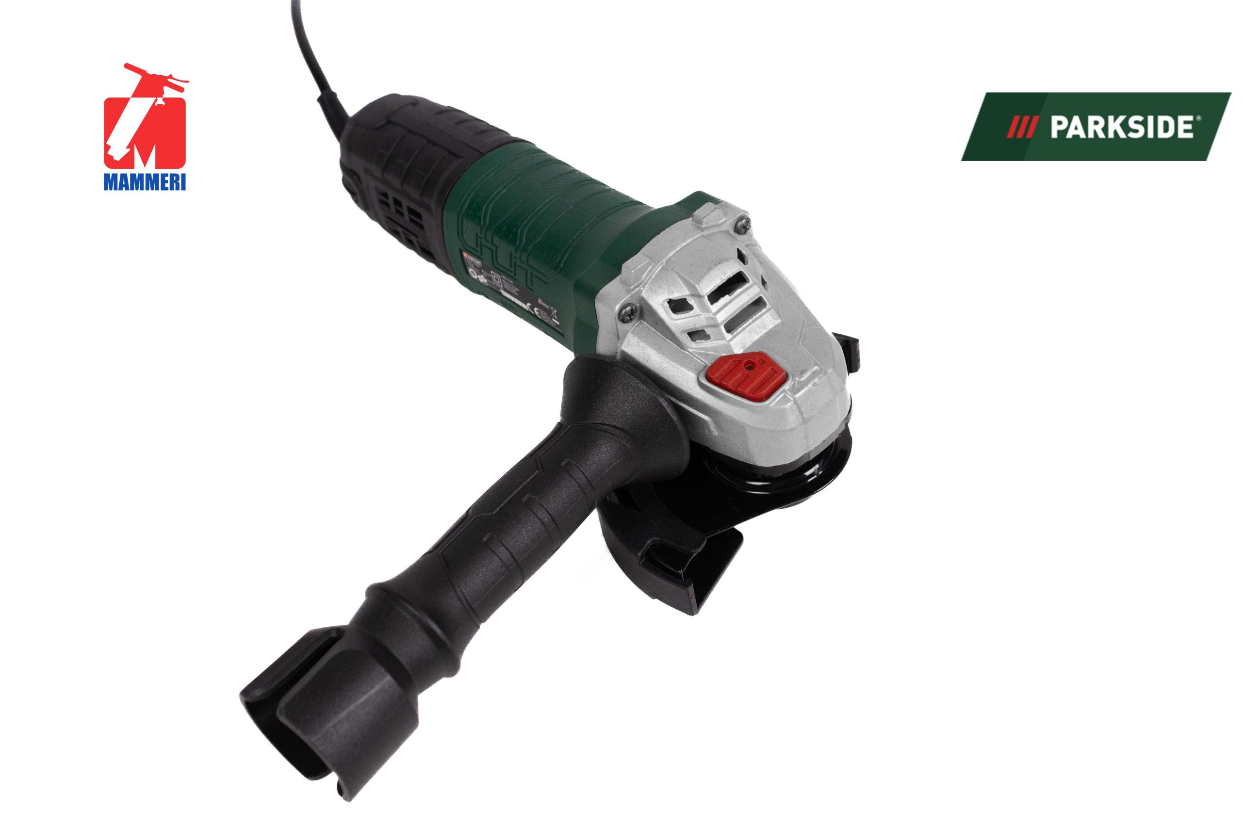 Ensemble Scie Premium