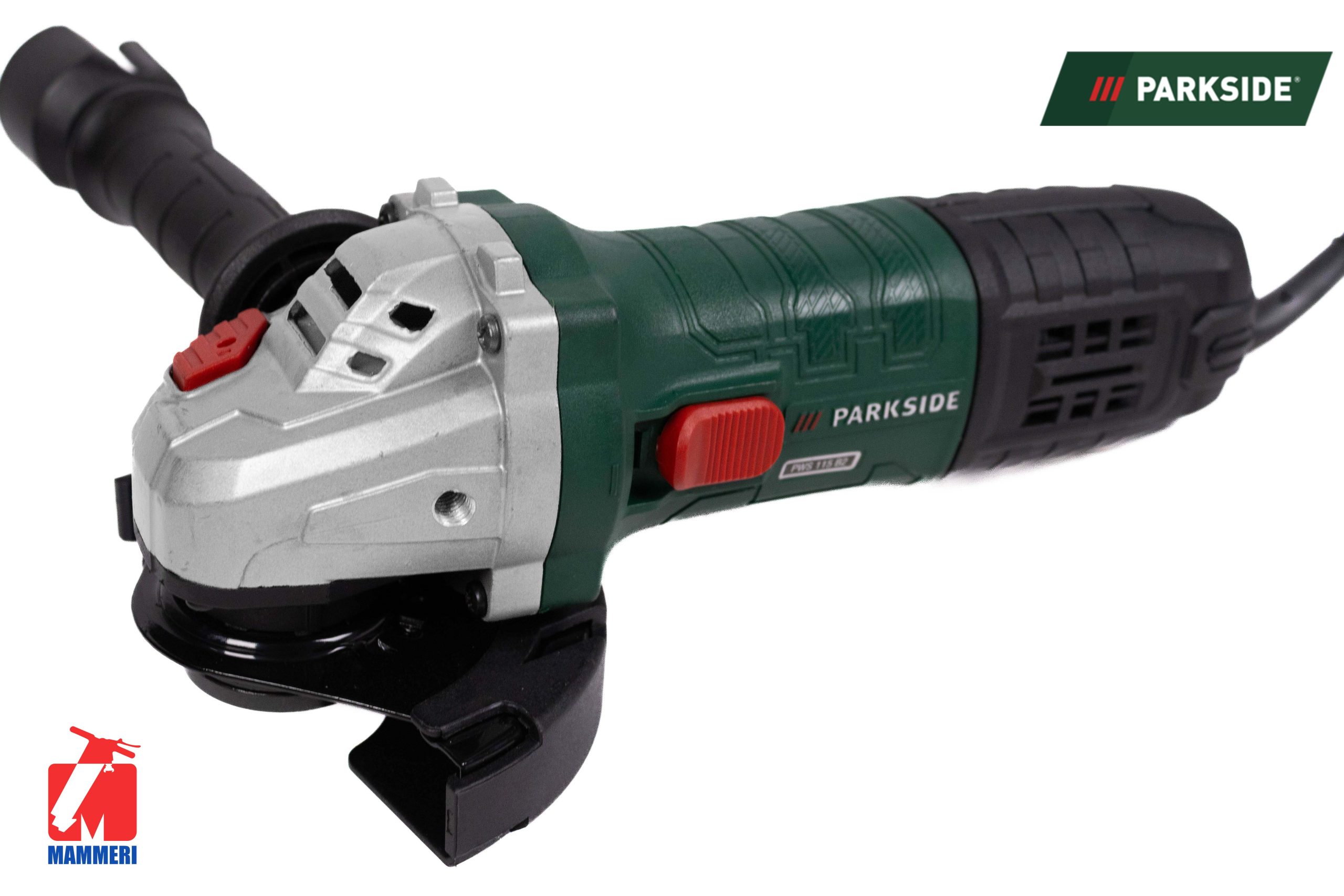 Produit Chargeur Premium