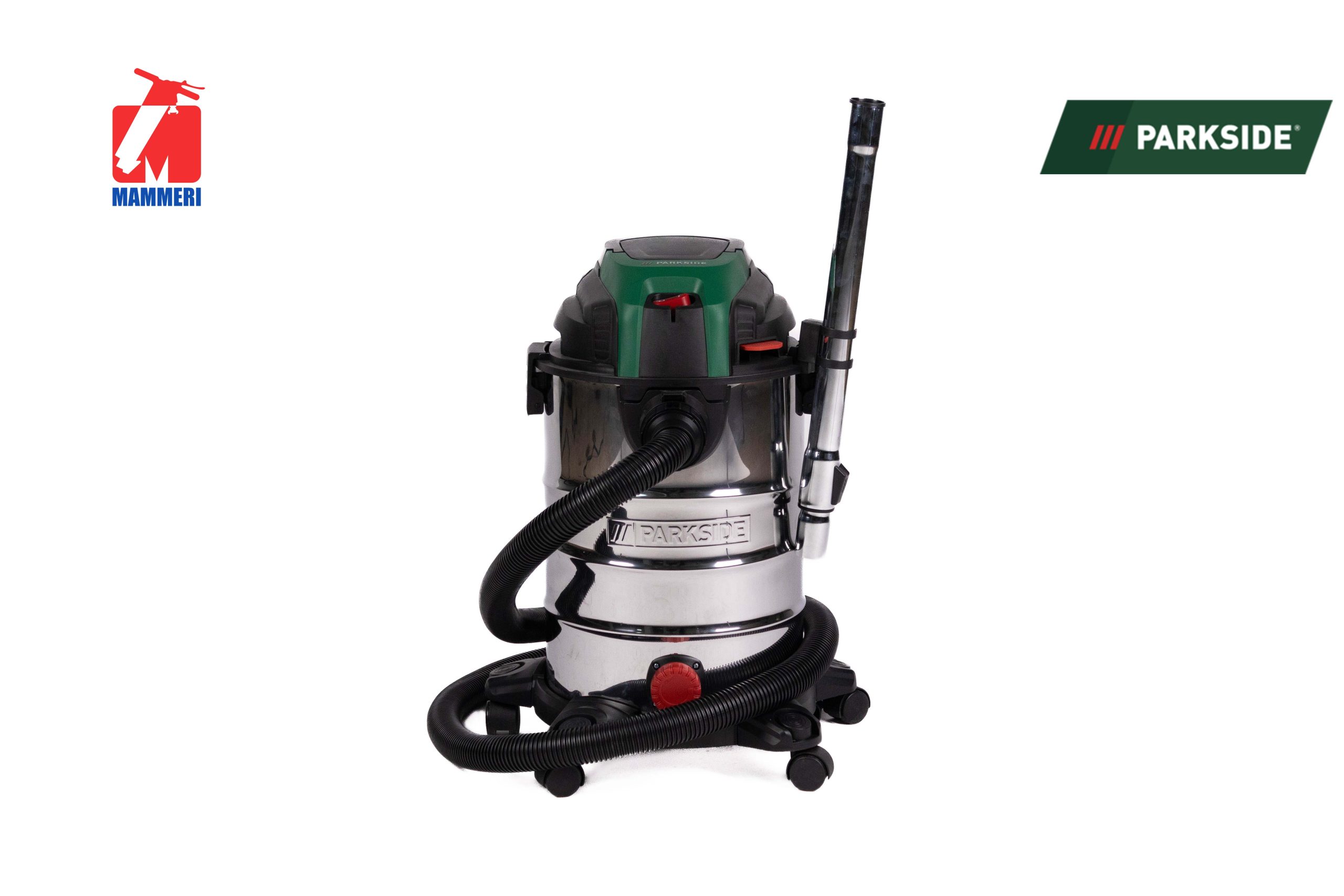 Appareil Clé Économique