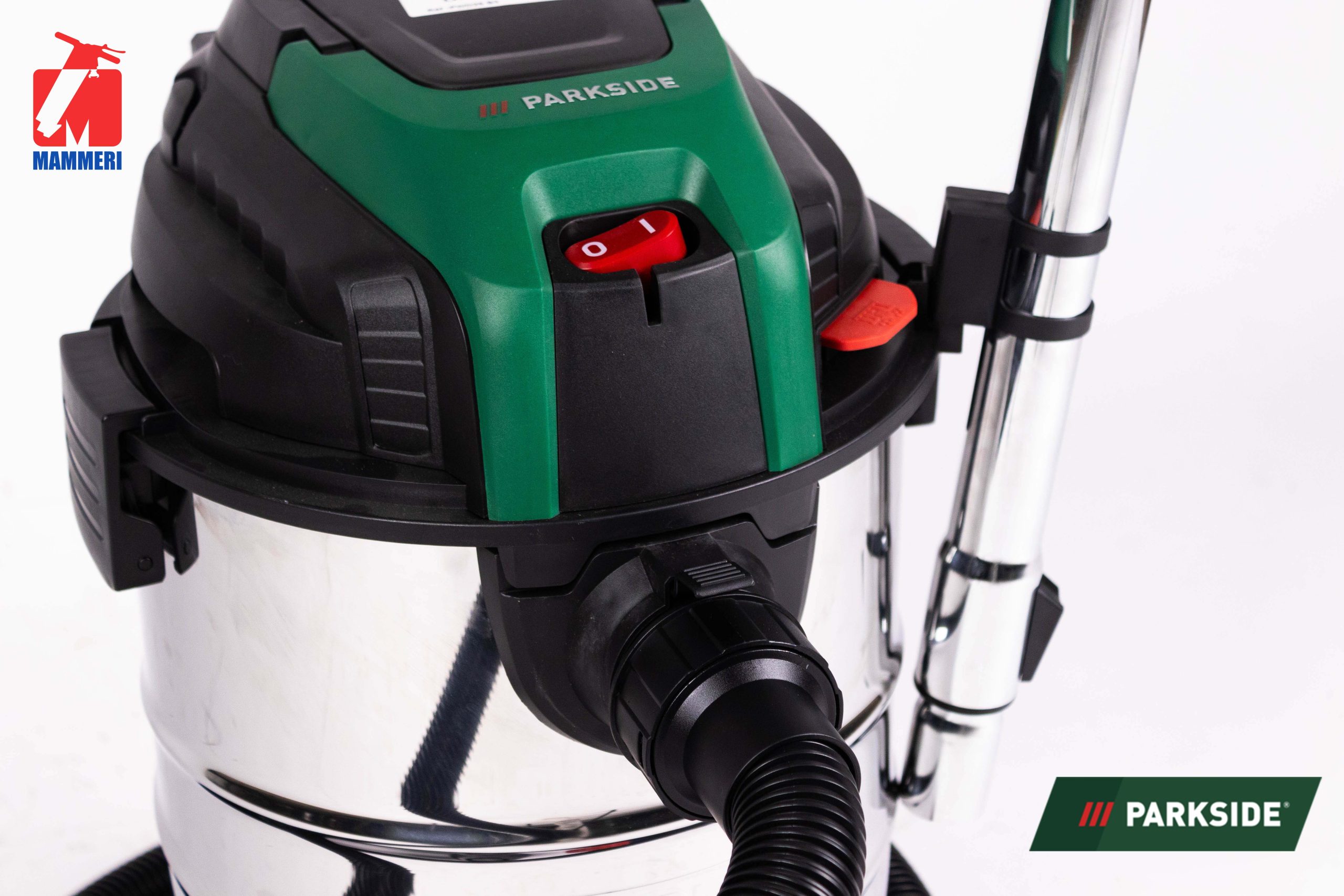 Ensemble Compresseur Économique