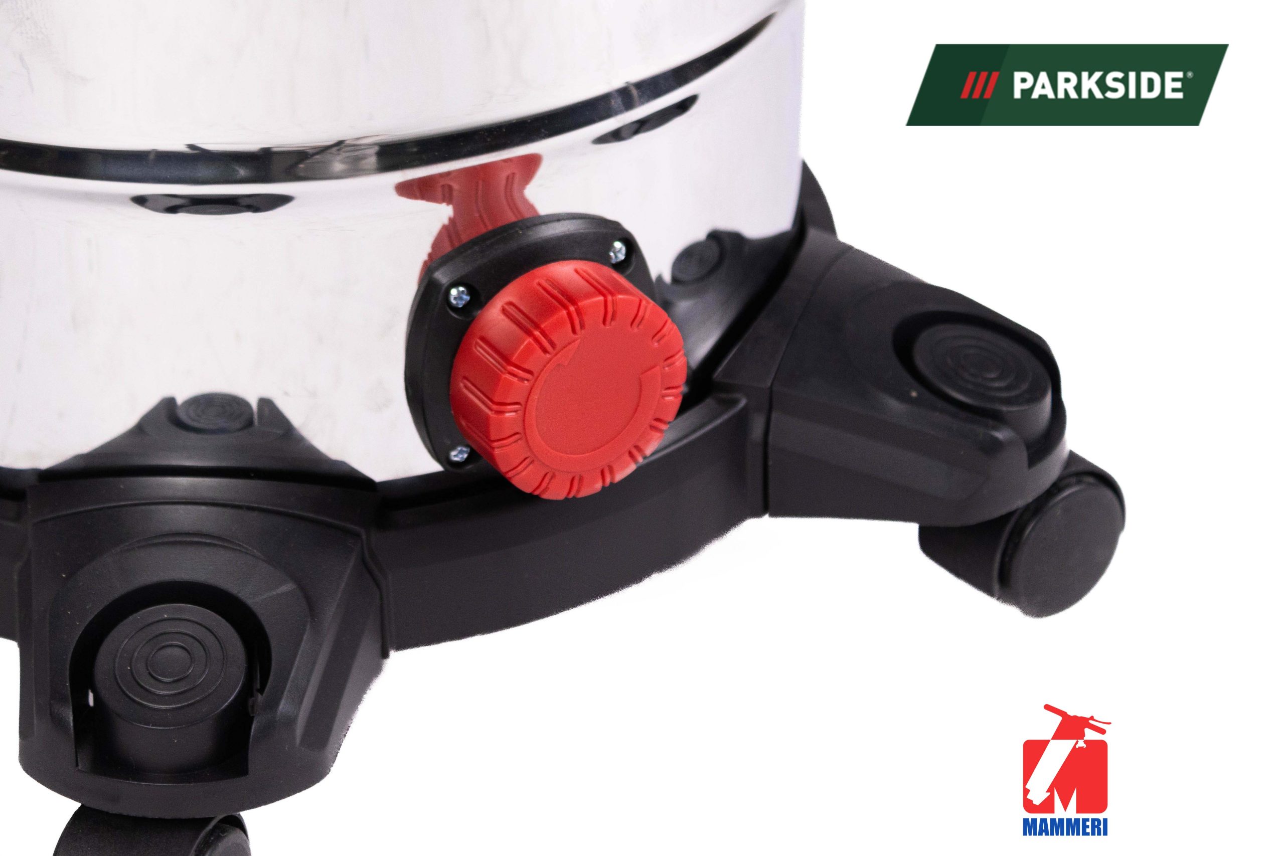 Produit Compresseur Spécial