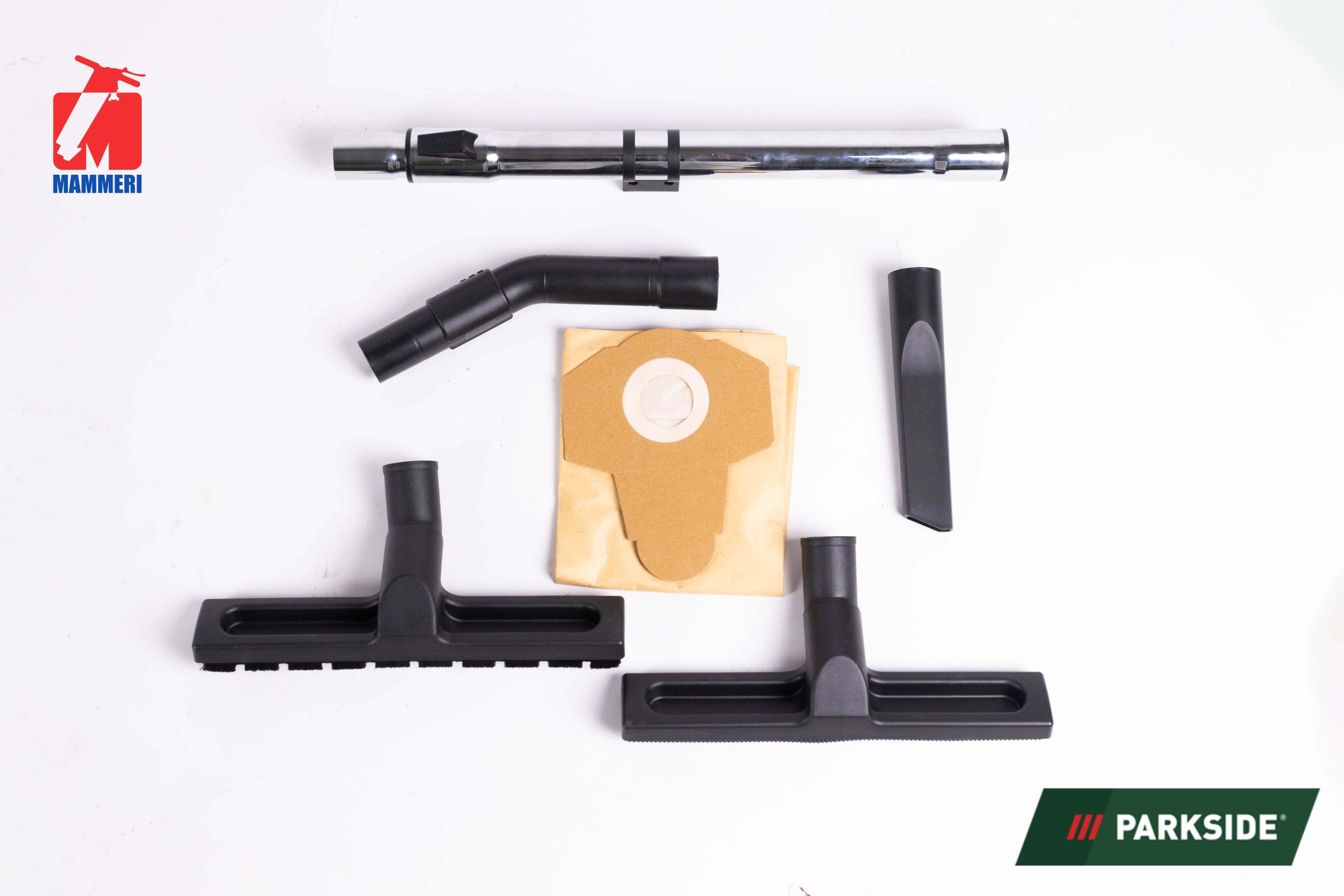 Appareil Niveau laser Professionnel