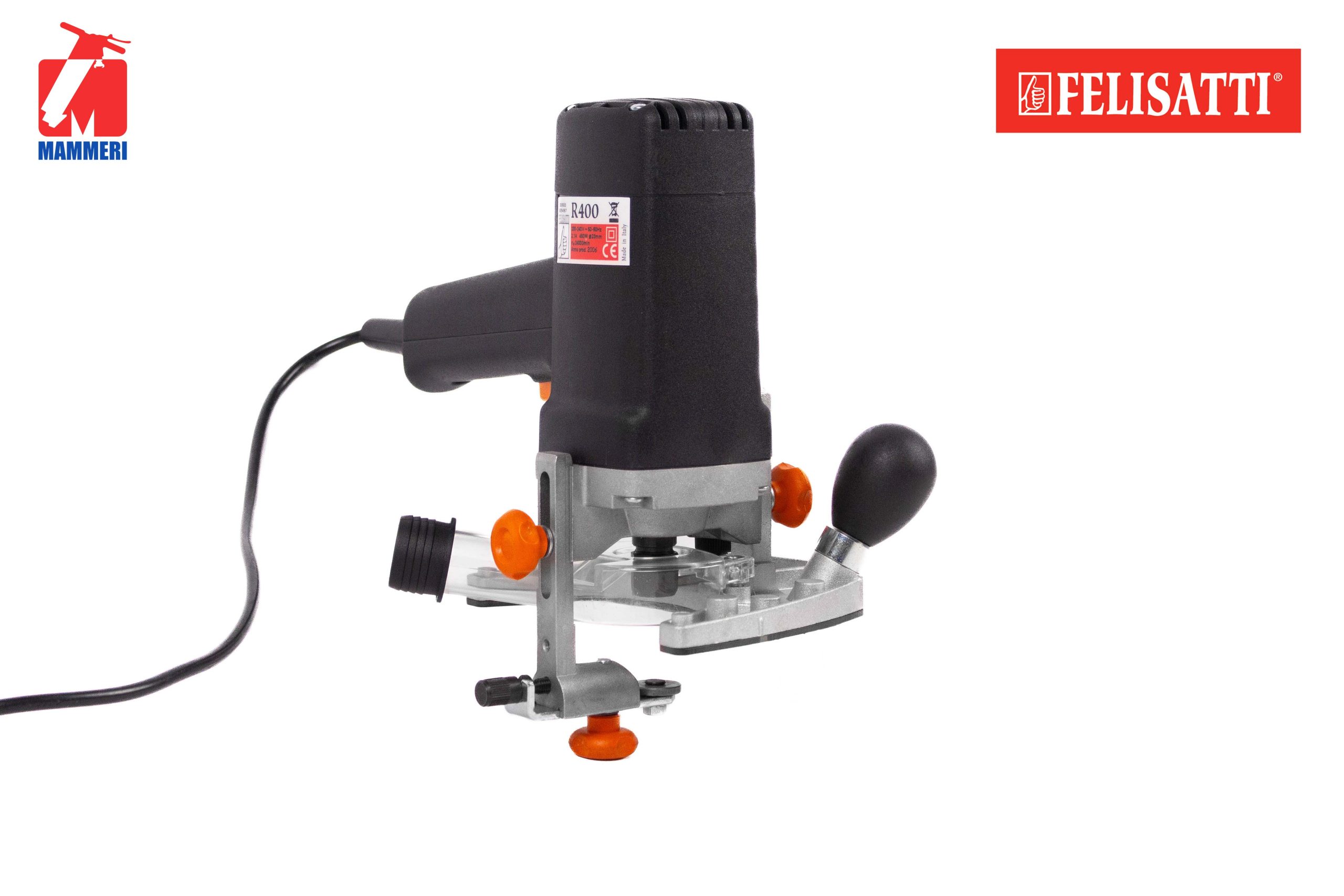 Appareil Meuleuse Professionnel