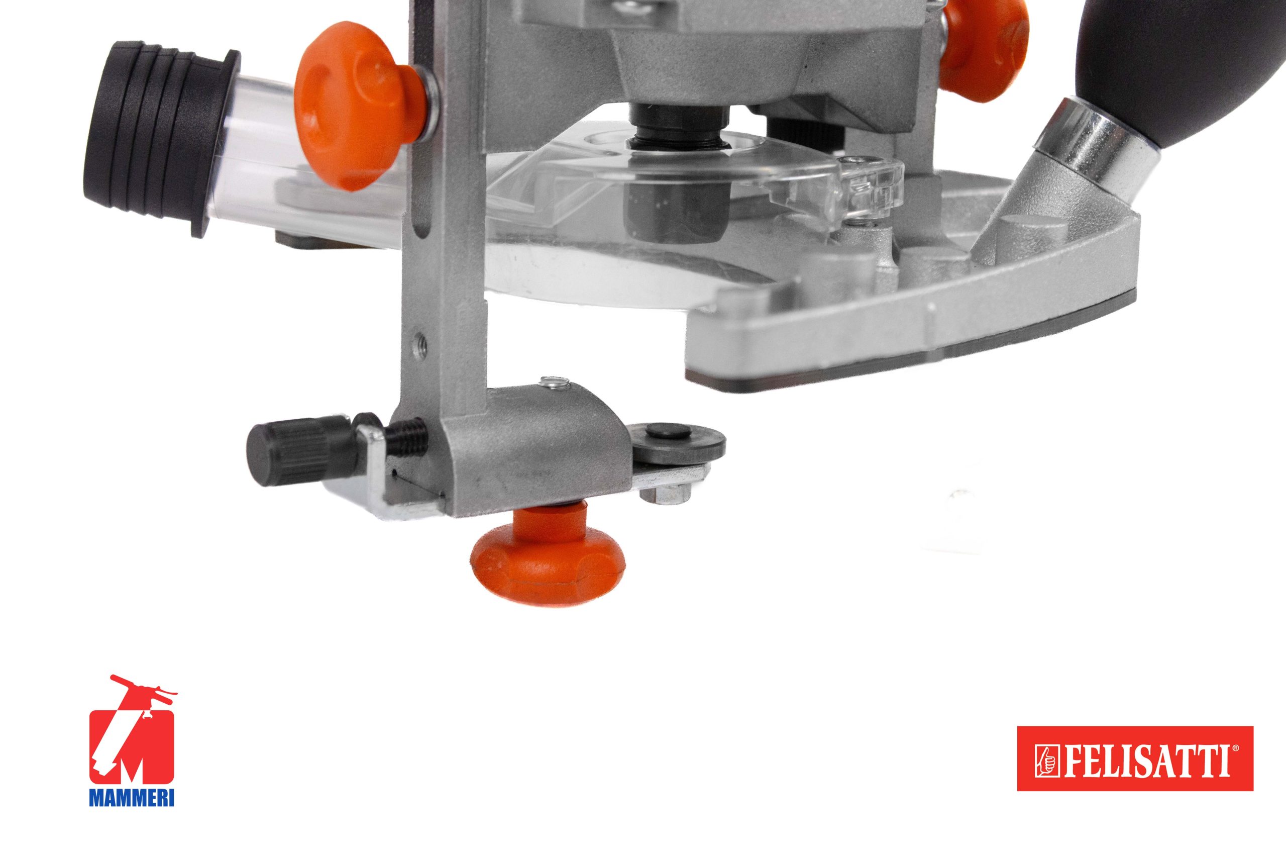 Pièce Compresseur Spécial