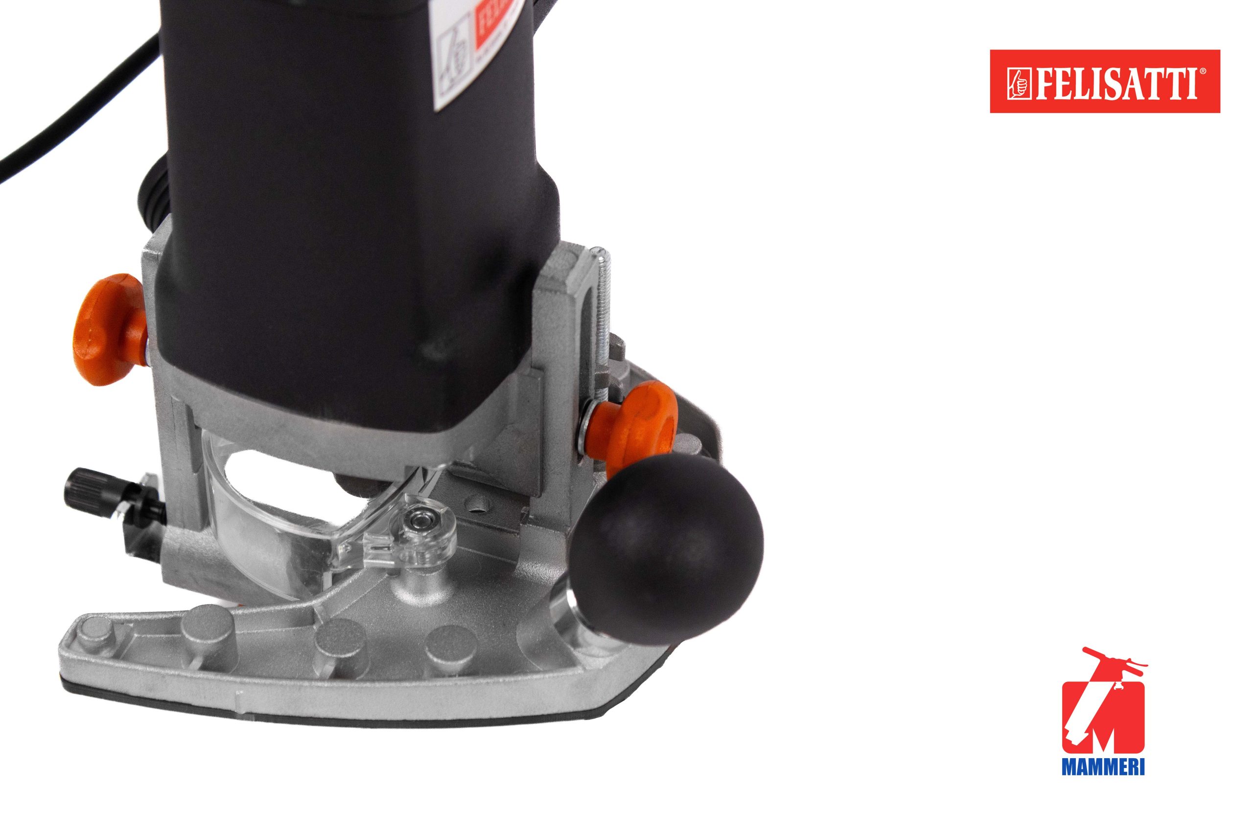 Produit Projecteur Spécial