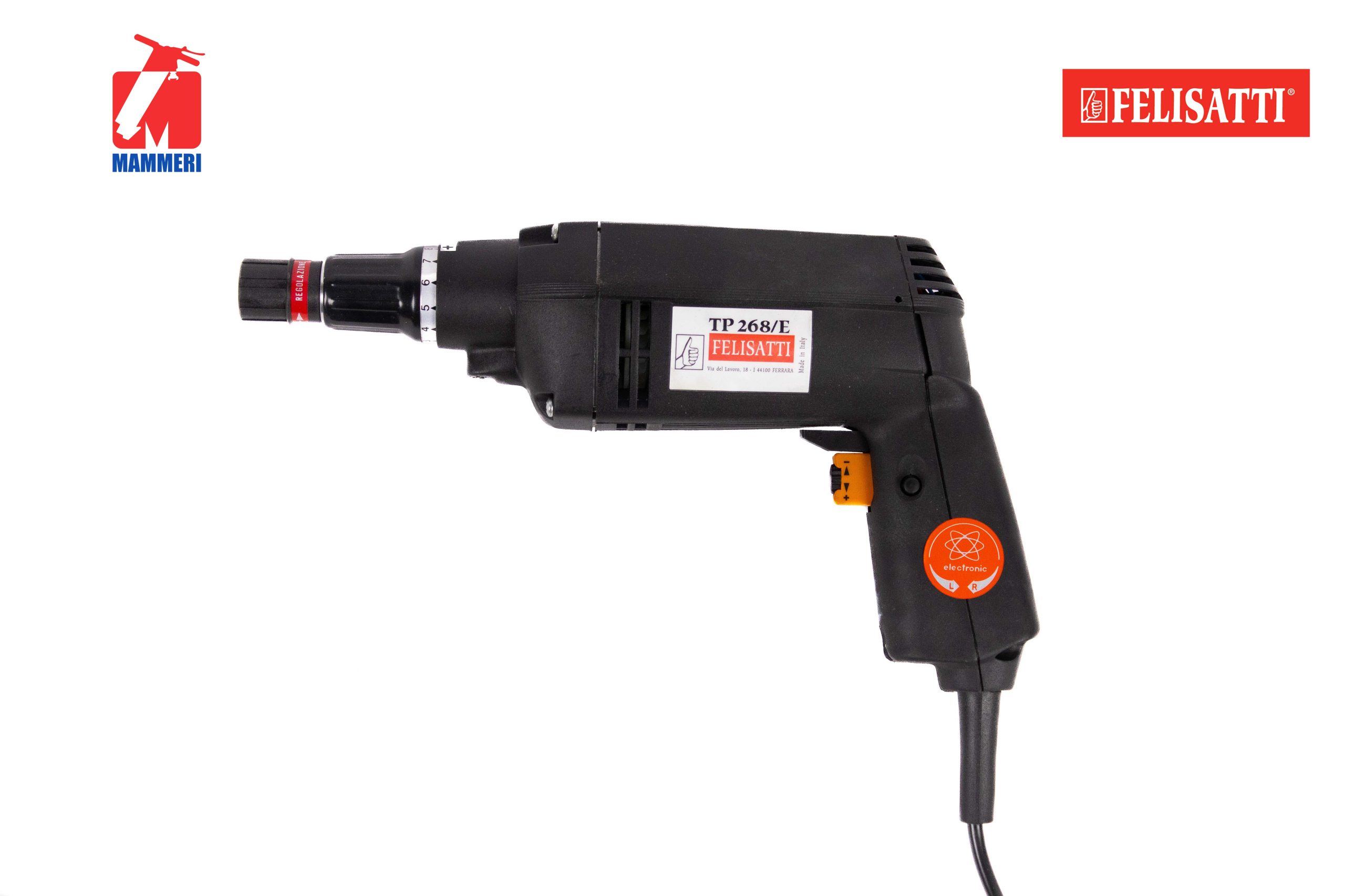 Ensemble Boîte outils Haute qualité