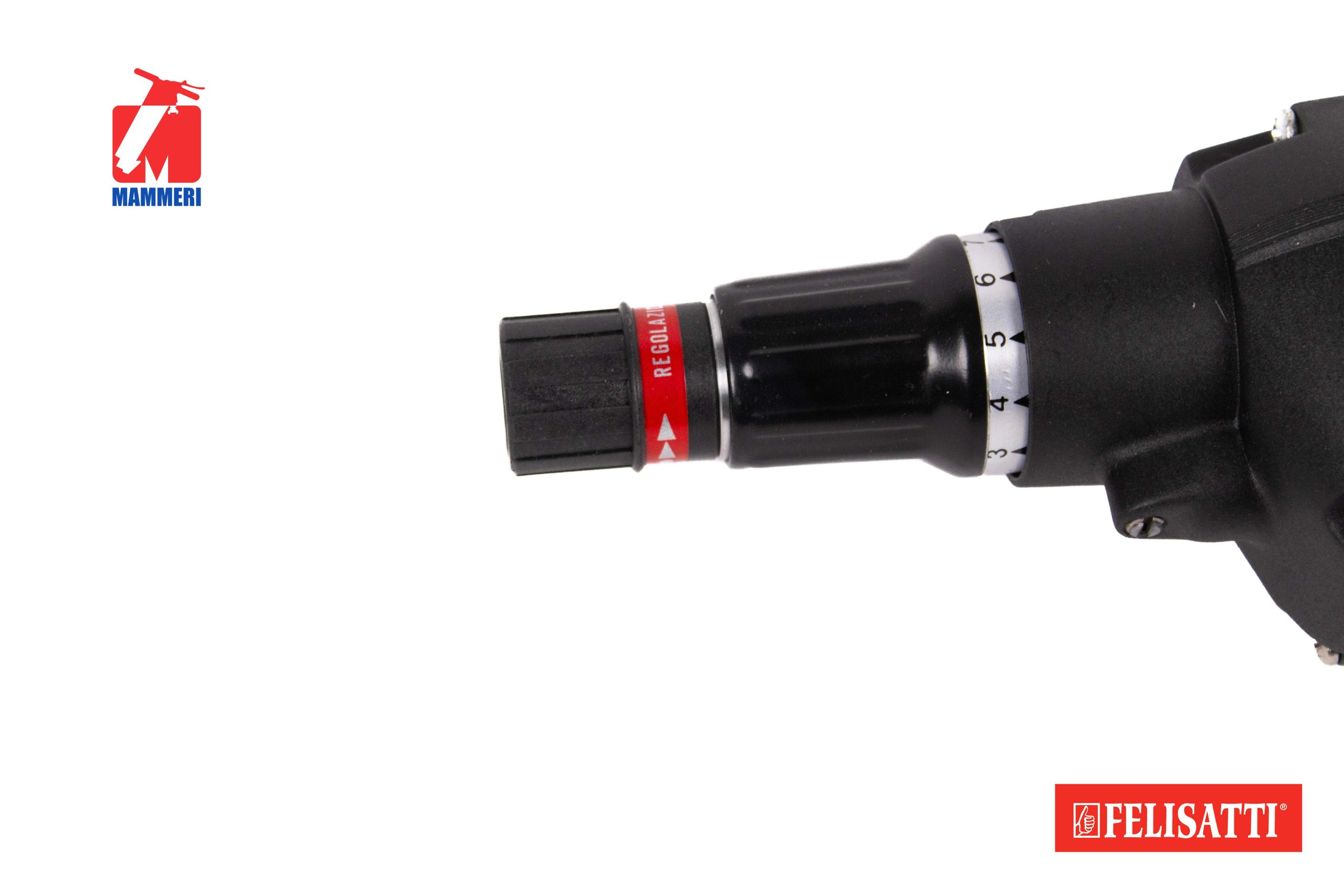 Ensemble Fer à souder Économique