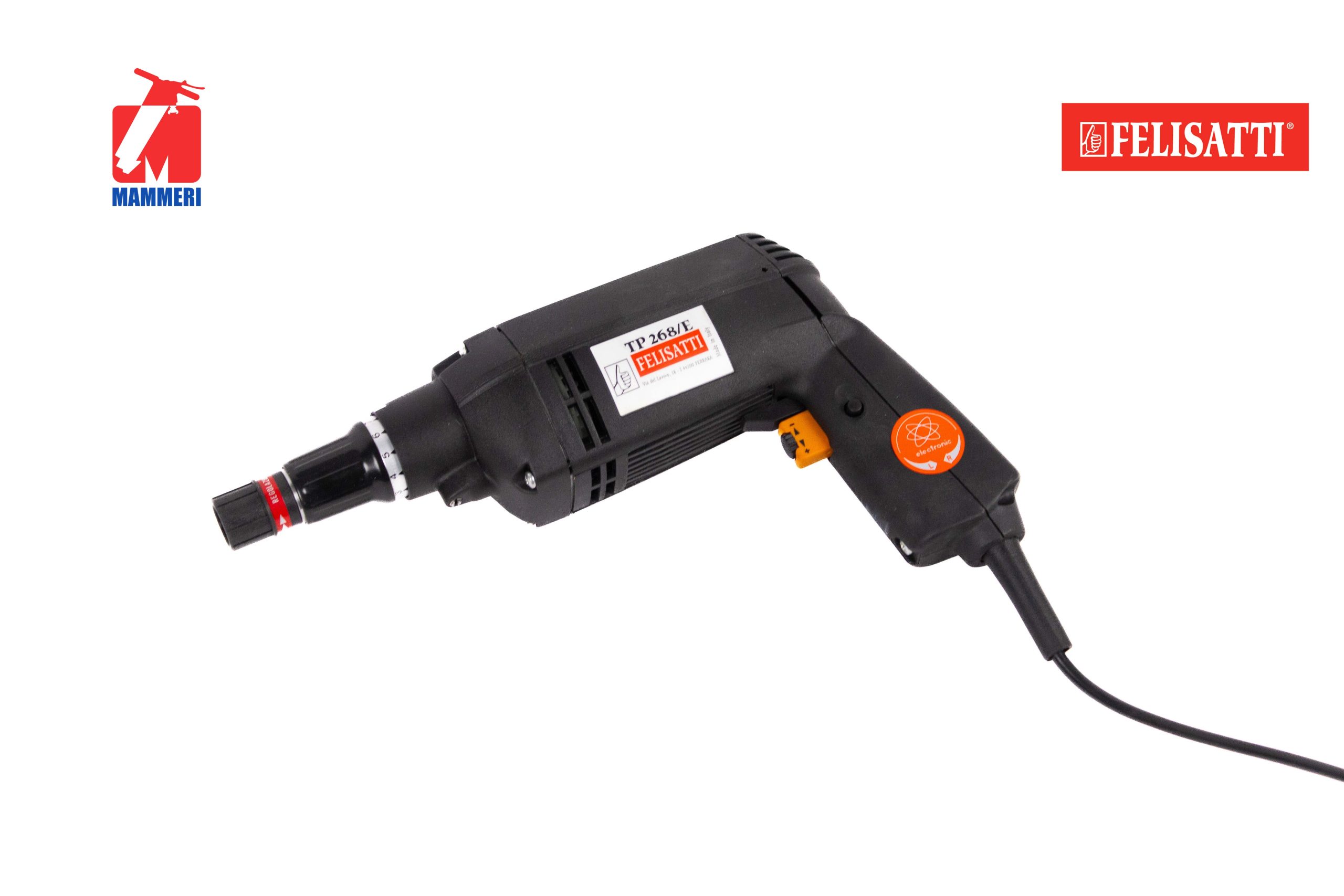 Outil Pompe Professionnel