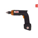 Machines et outillage d'atelier