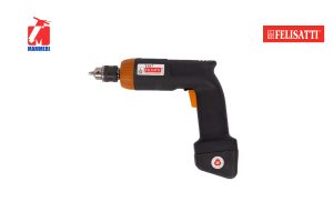 Machines et outillage d'atelier