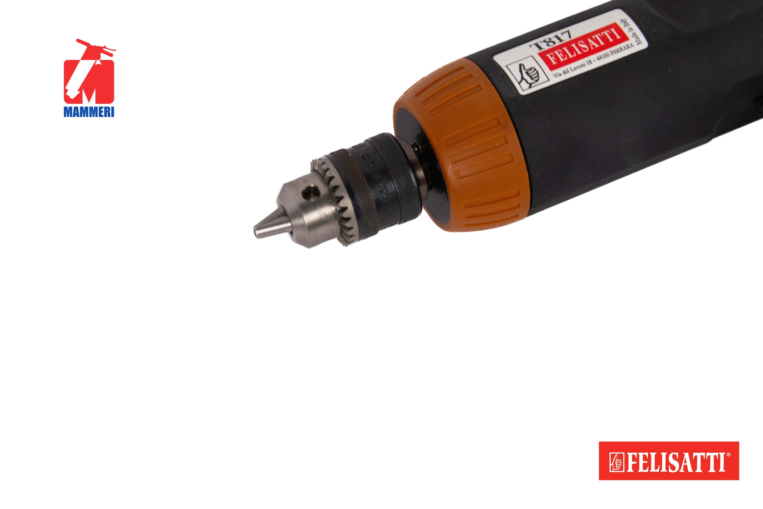 Pièce Ponceuse Haute qualité