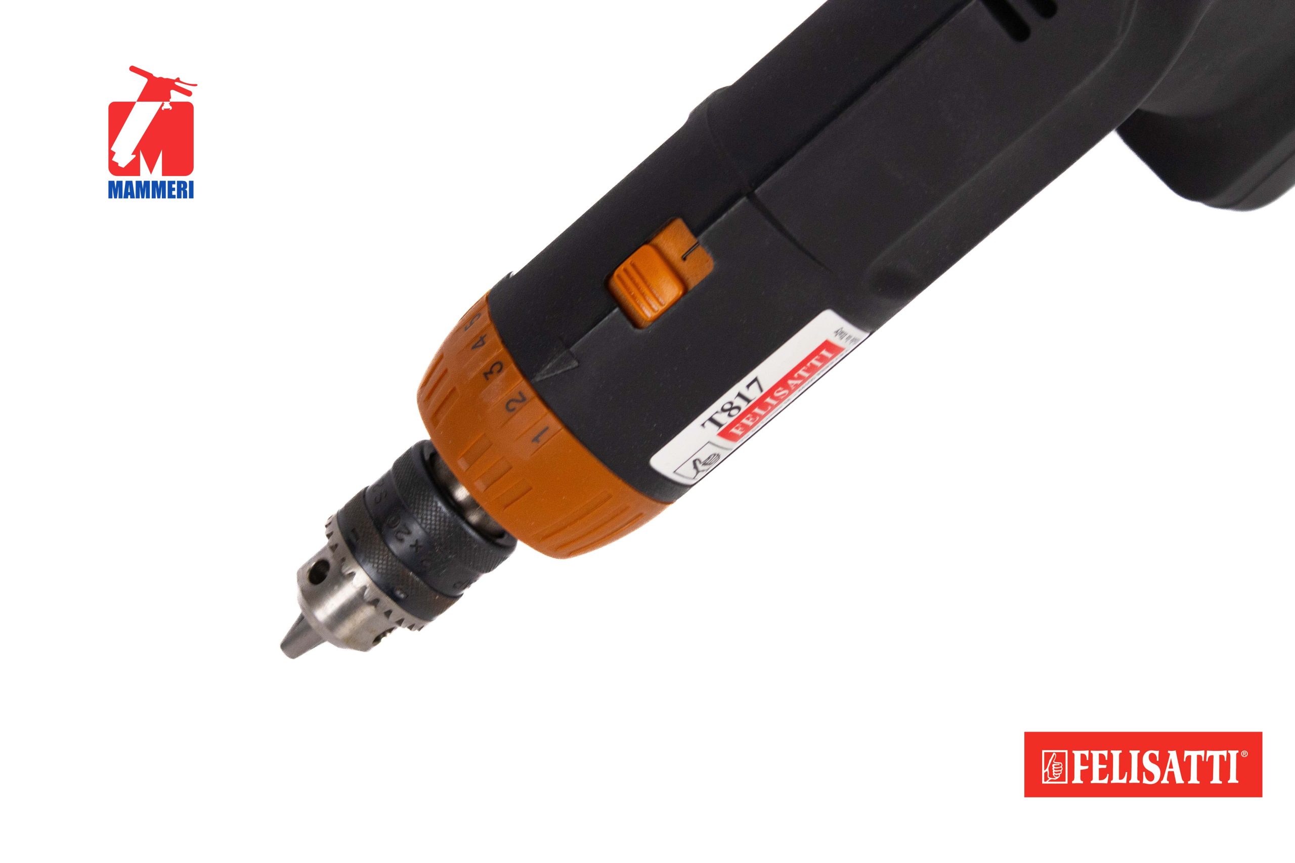 Ensemble Scie Professionnel