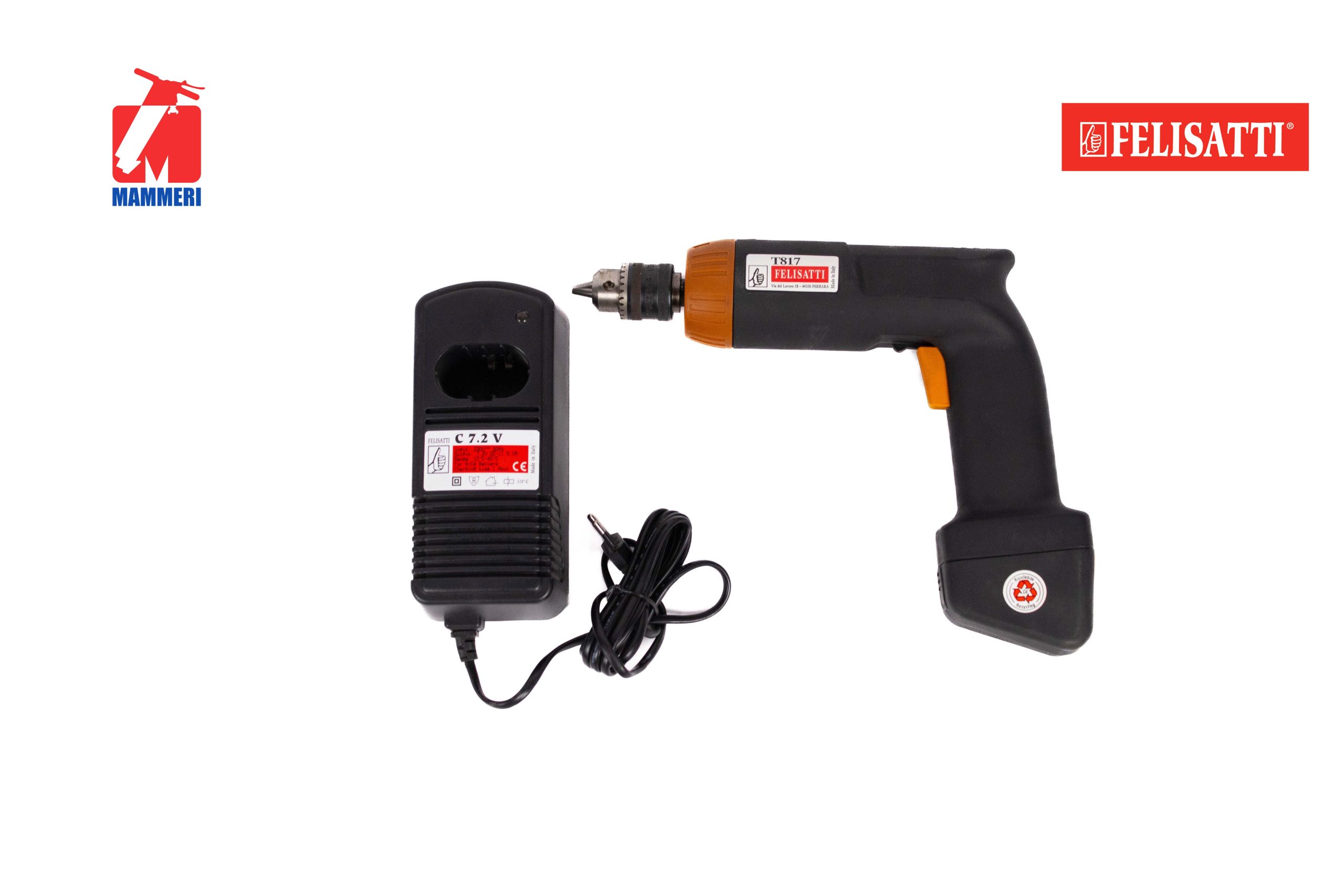 Kit Coffret outils Premium