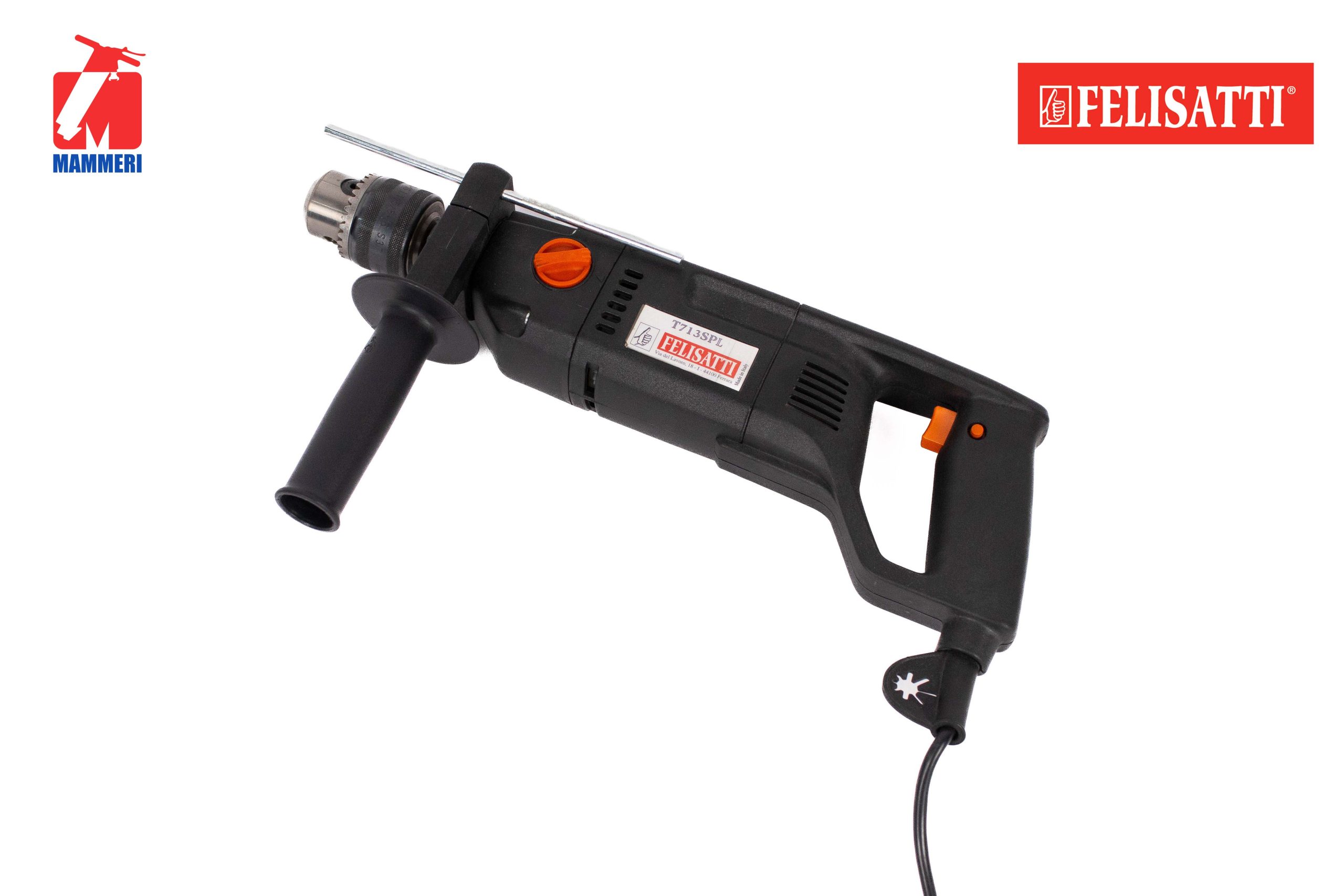 Pièce Pompe Premium