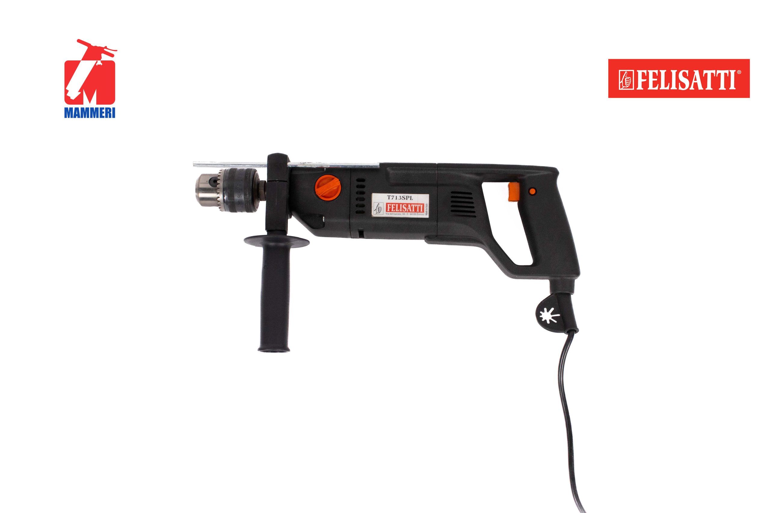 Ensemble Chargeur Professionnel