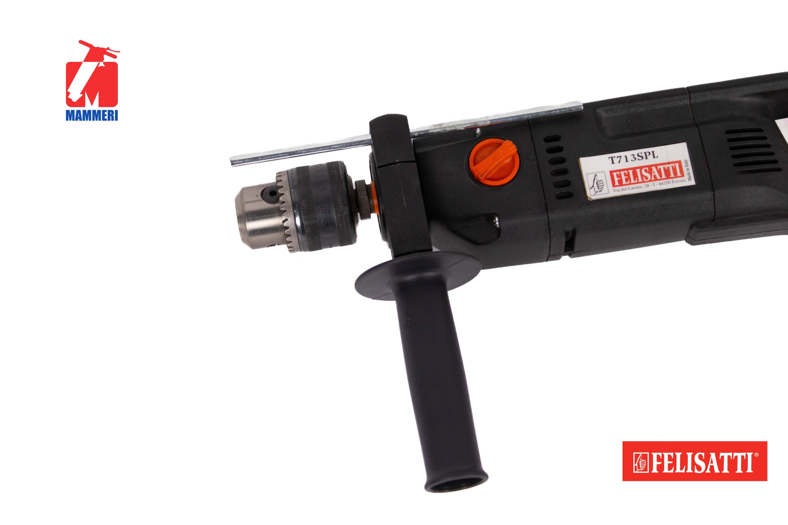 Outil Ponceuse Professionnel