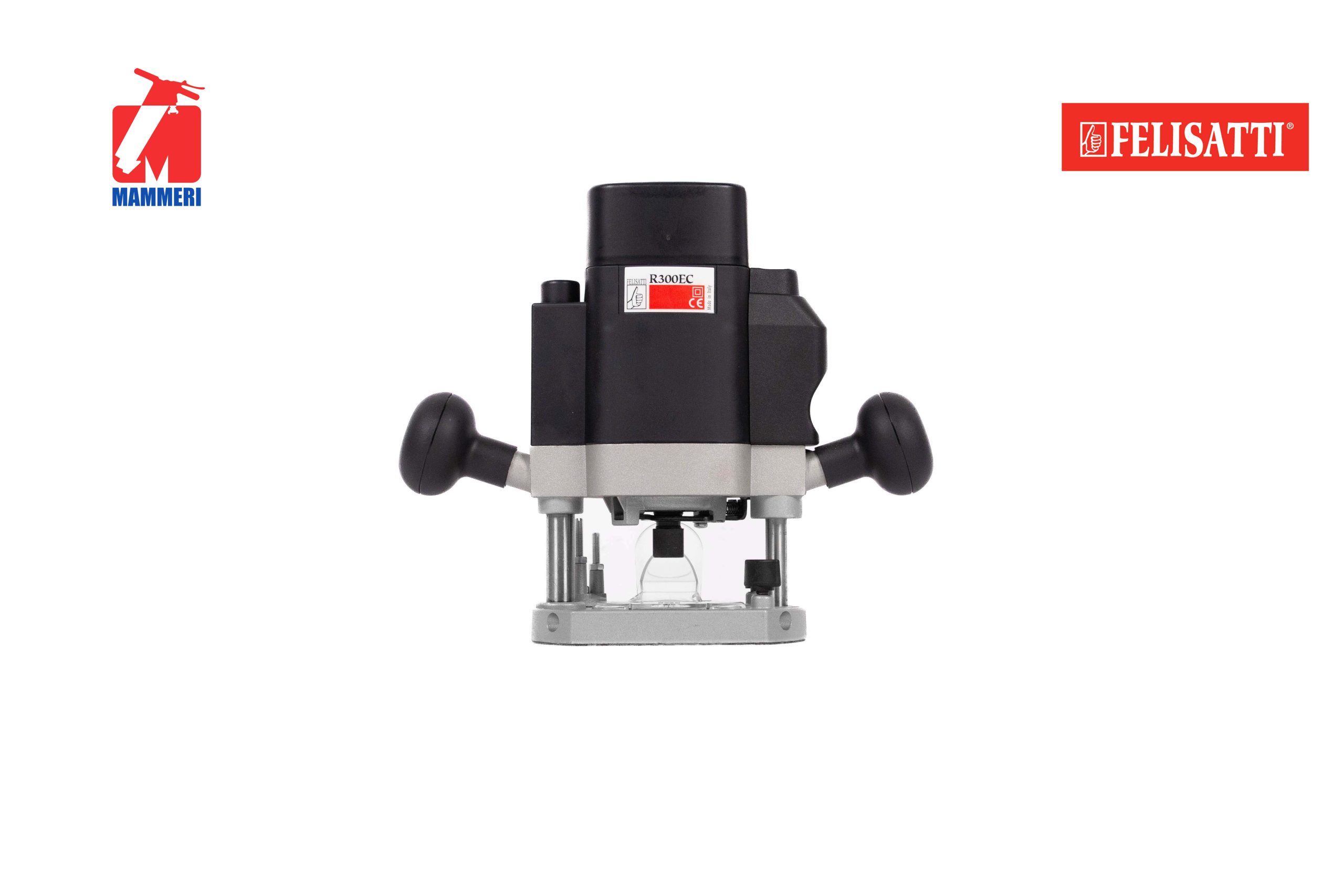 Pièce Fer à souder Spécial