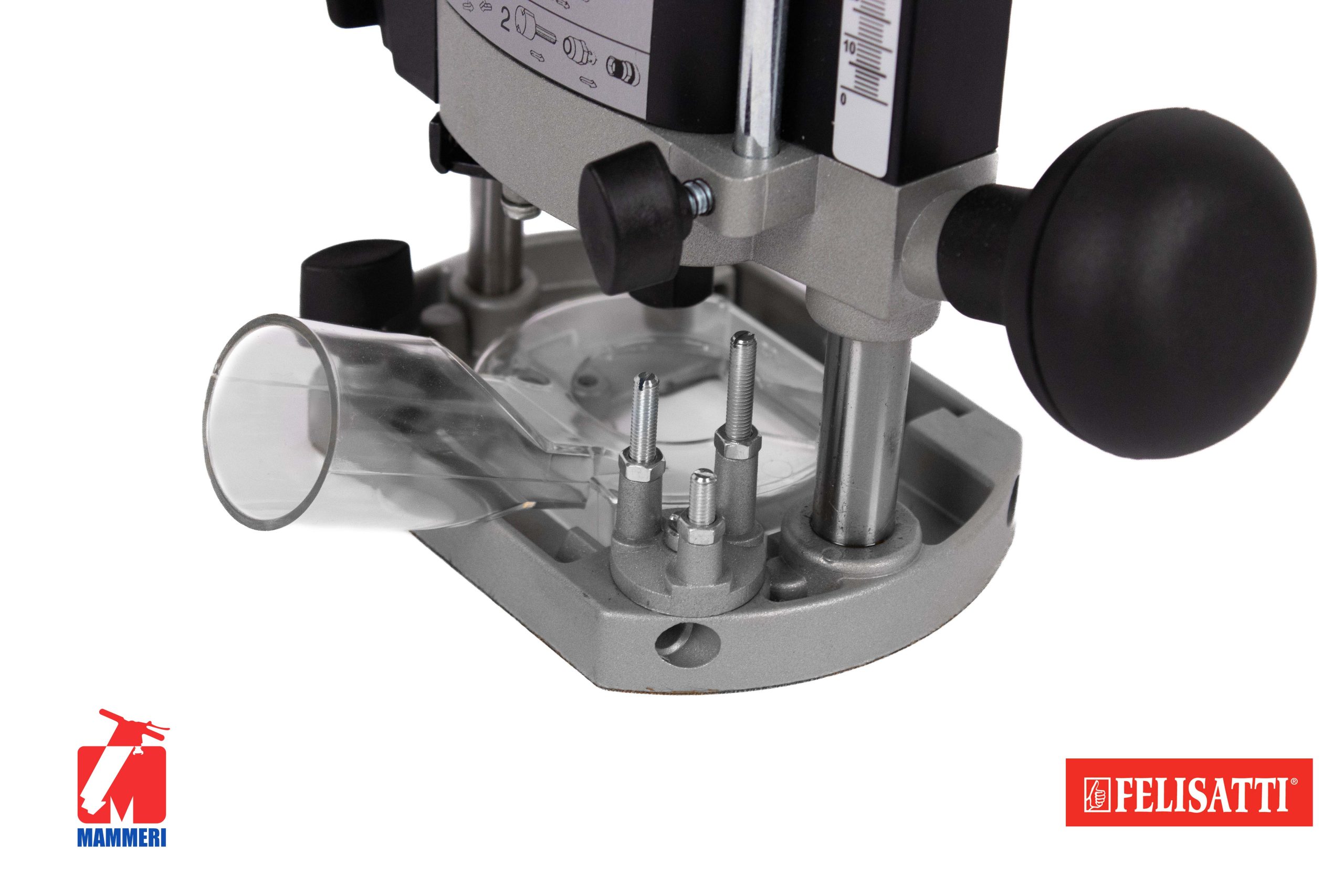 Pièce Lampe portative Premium